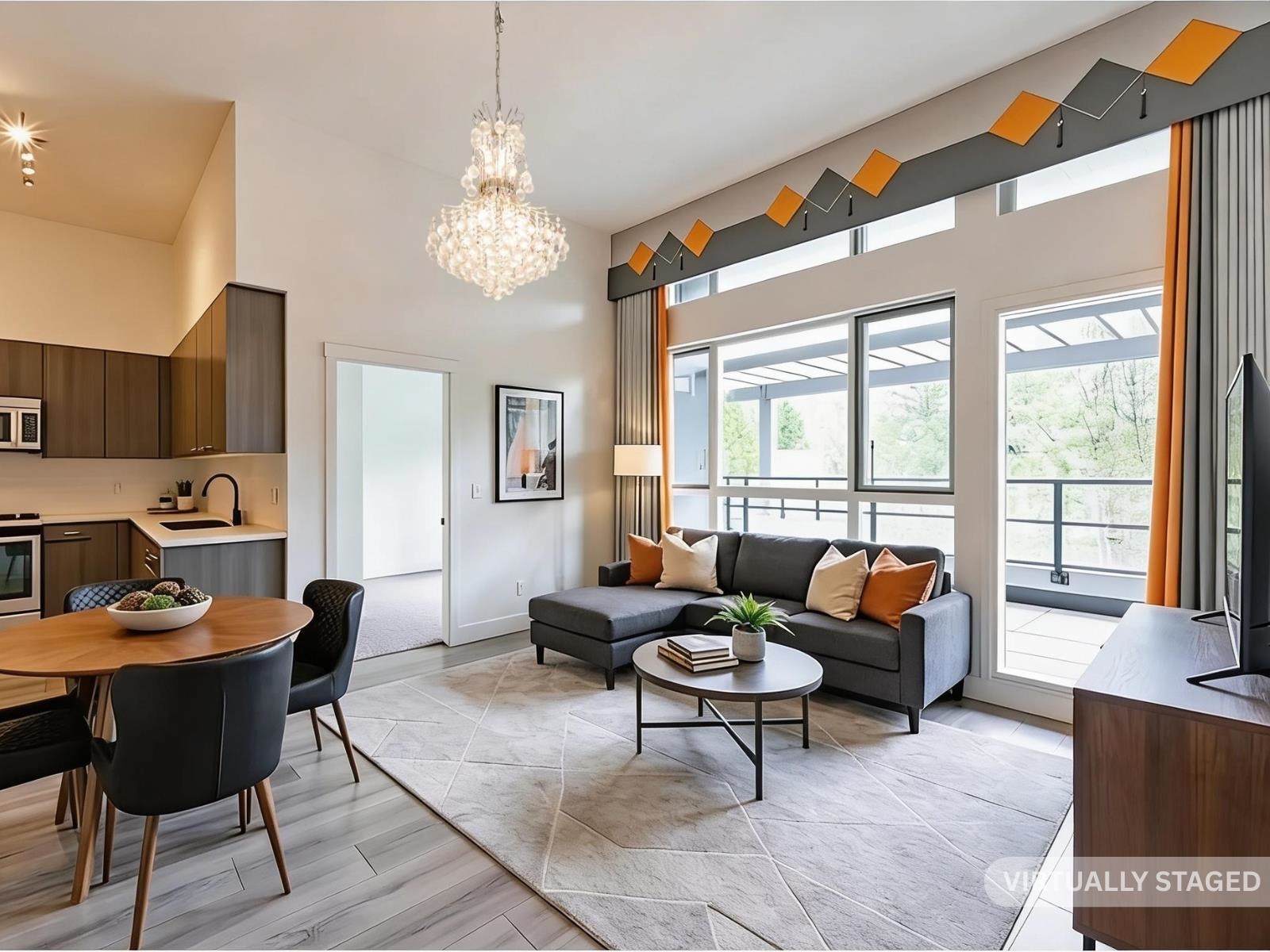 15628 104 AVENUE, Surrey BC V4N 2J3, R3167626, BC,