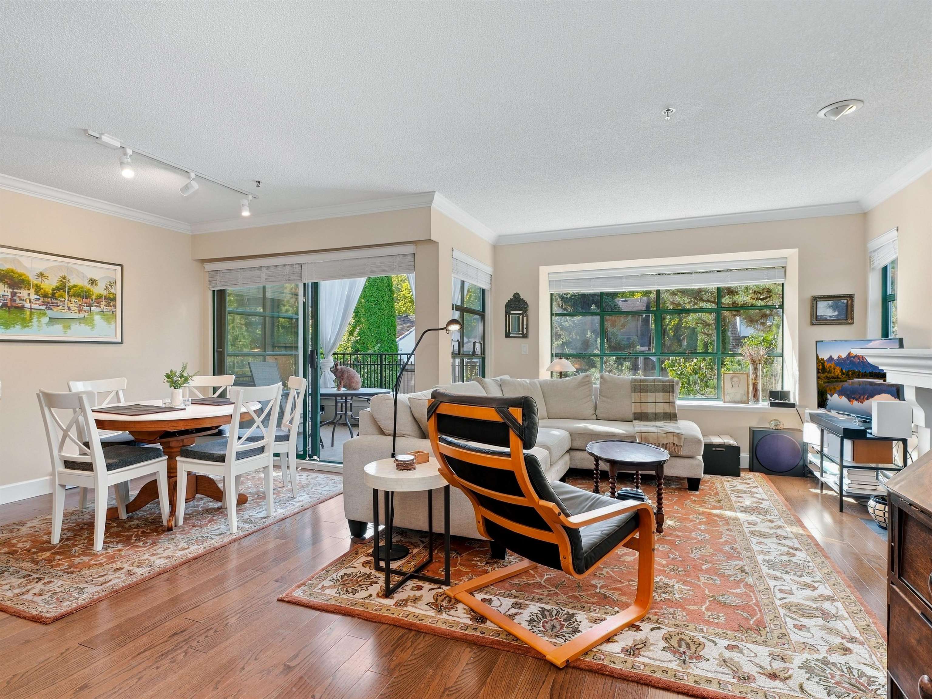 308 3788 8TH AVENUE, R3167631, BC,