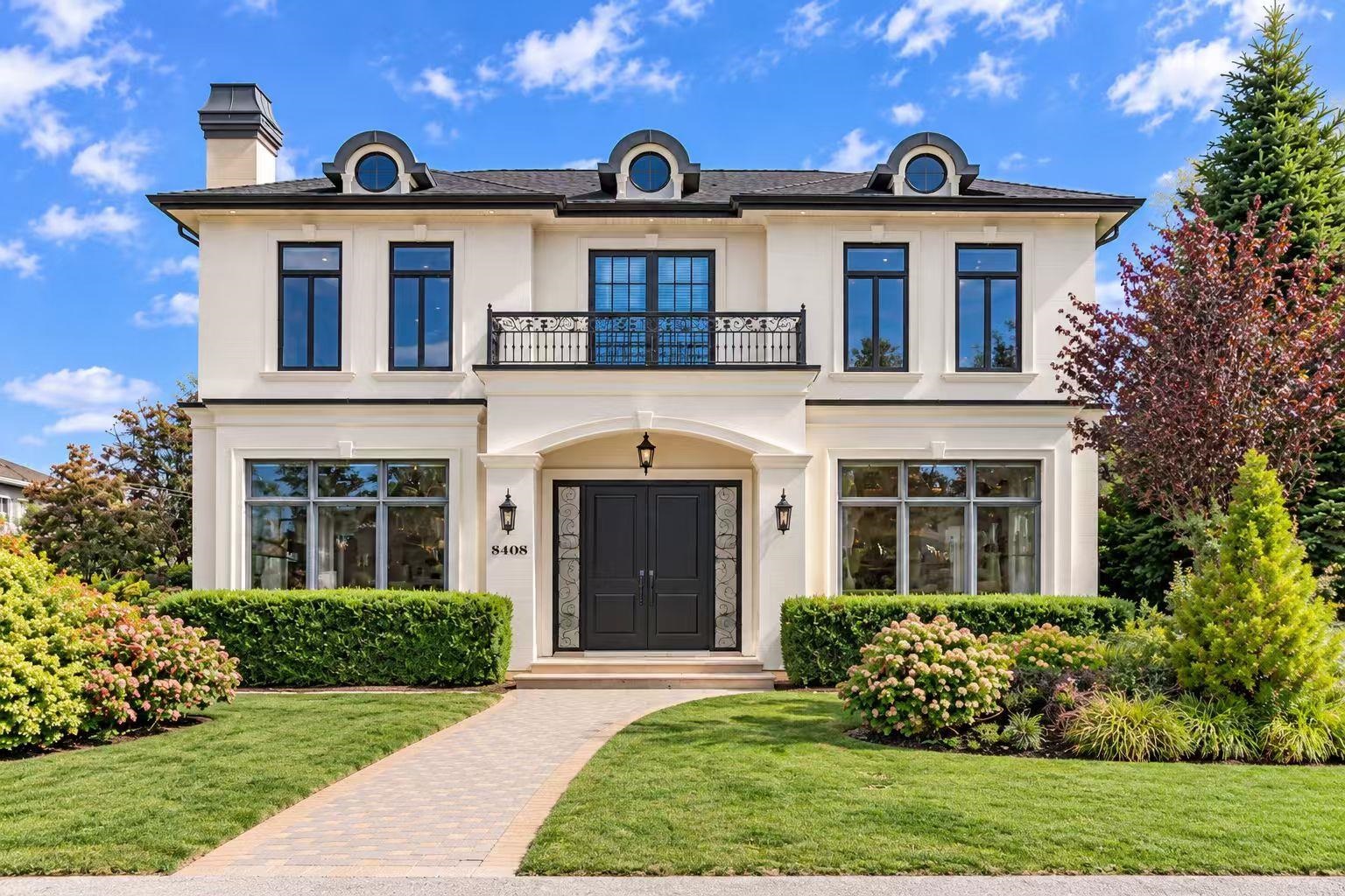 8408 LAIDMORE ROAD, Richmond BC V7C 2B5, R3167646, BC,