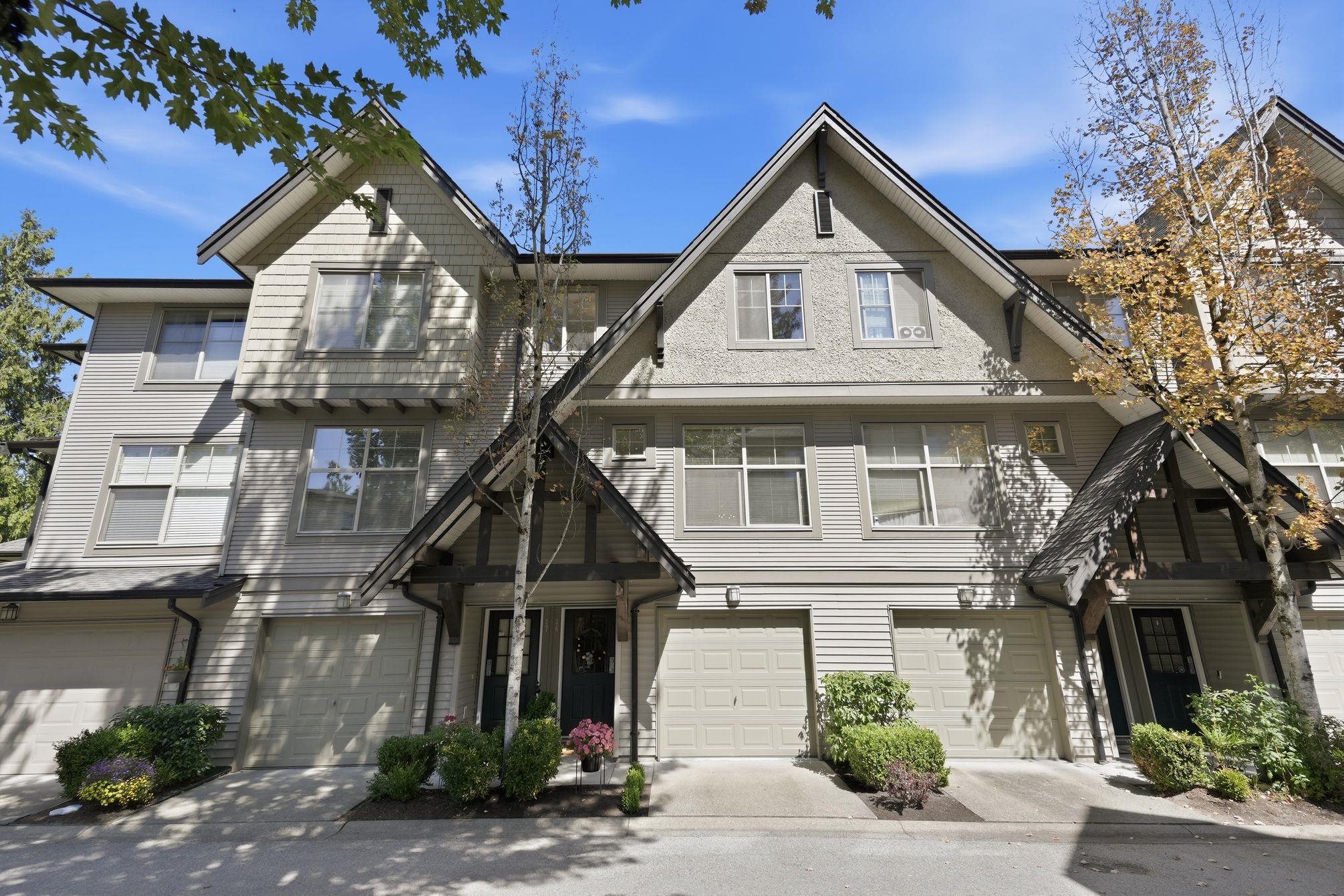 46 15152 62A AVENUE, R3167648, BC,