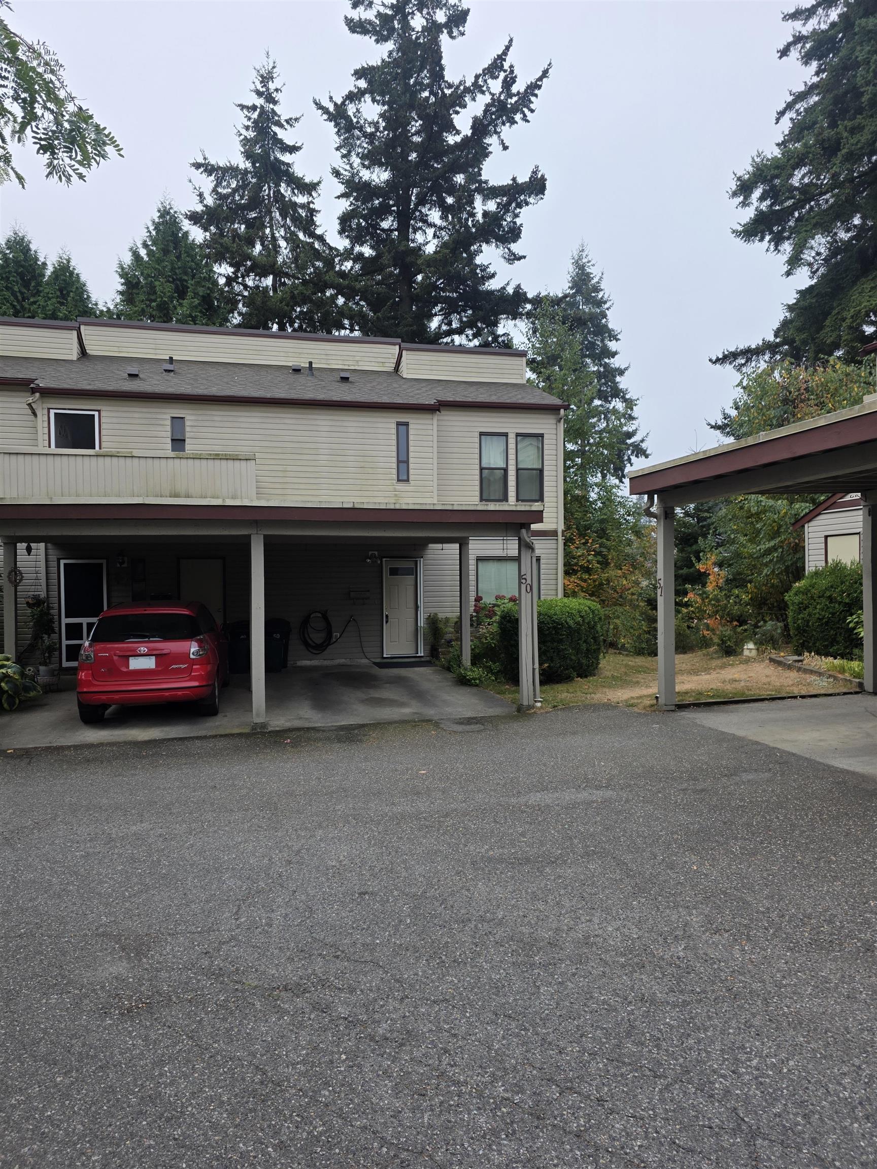 50 32310 MOUAT DRIVE, R3167664, BC,