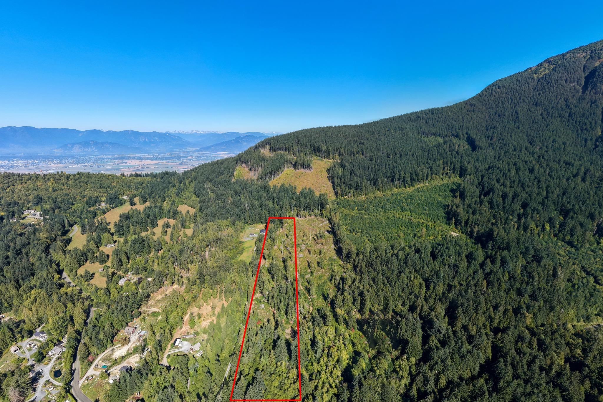 50325 ELK VIEW ROAD, Chilliwack BC V4Z 1A5, R3167670, BC,