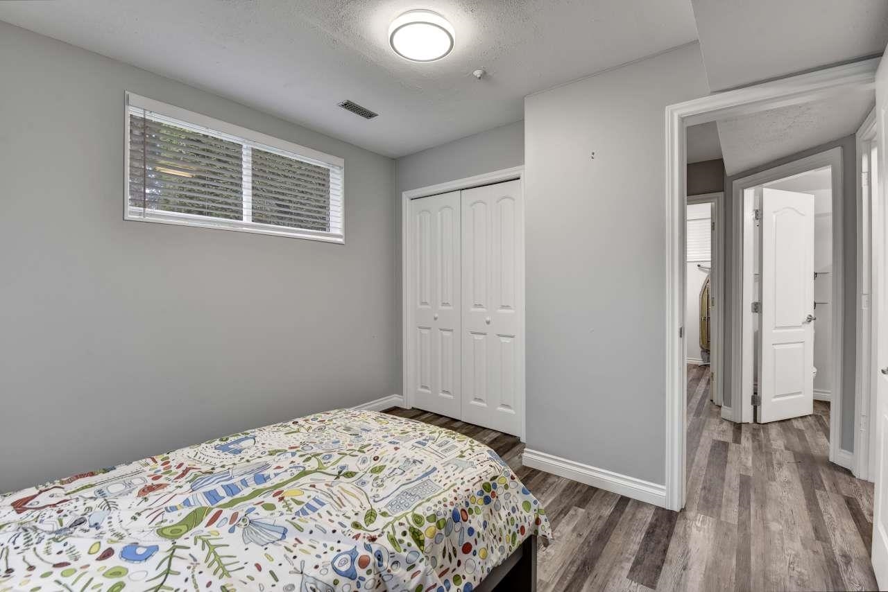 18 20750 TELEQRAPH, R3167672, BC,