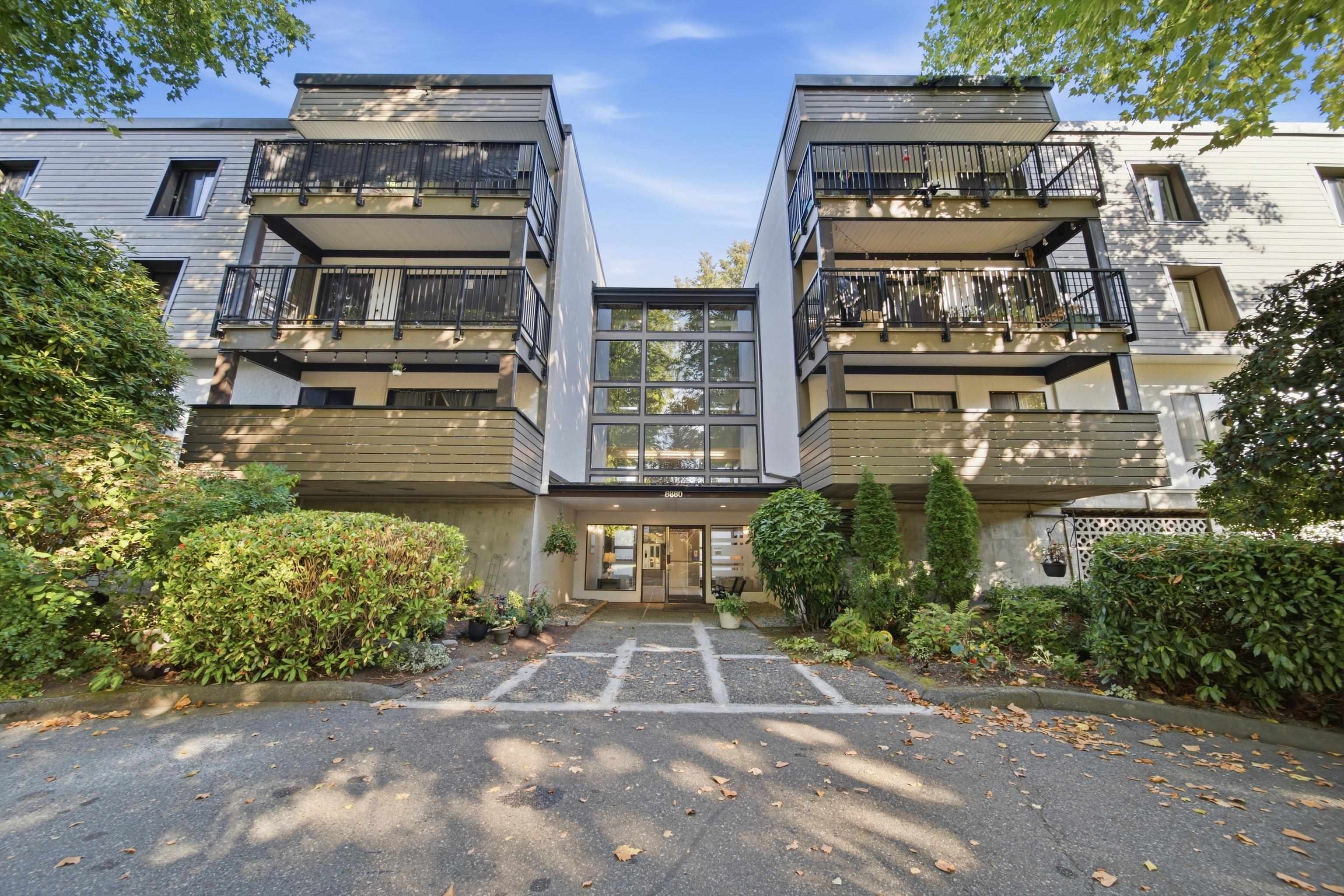 316 8880 NO 1 ROAD, R3167676, BC,