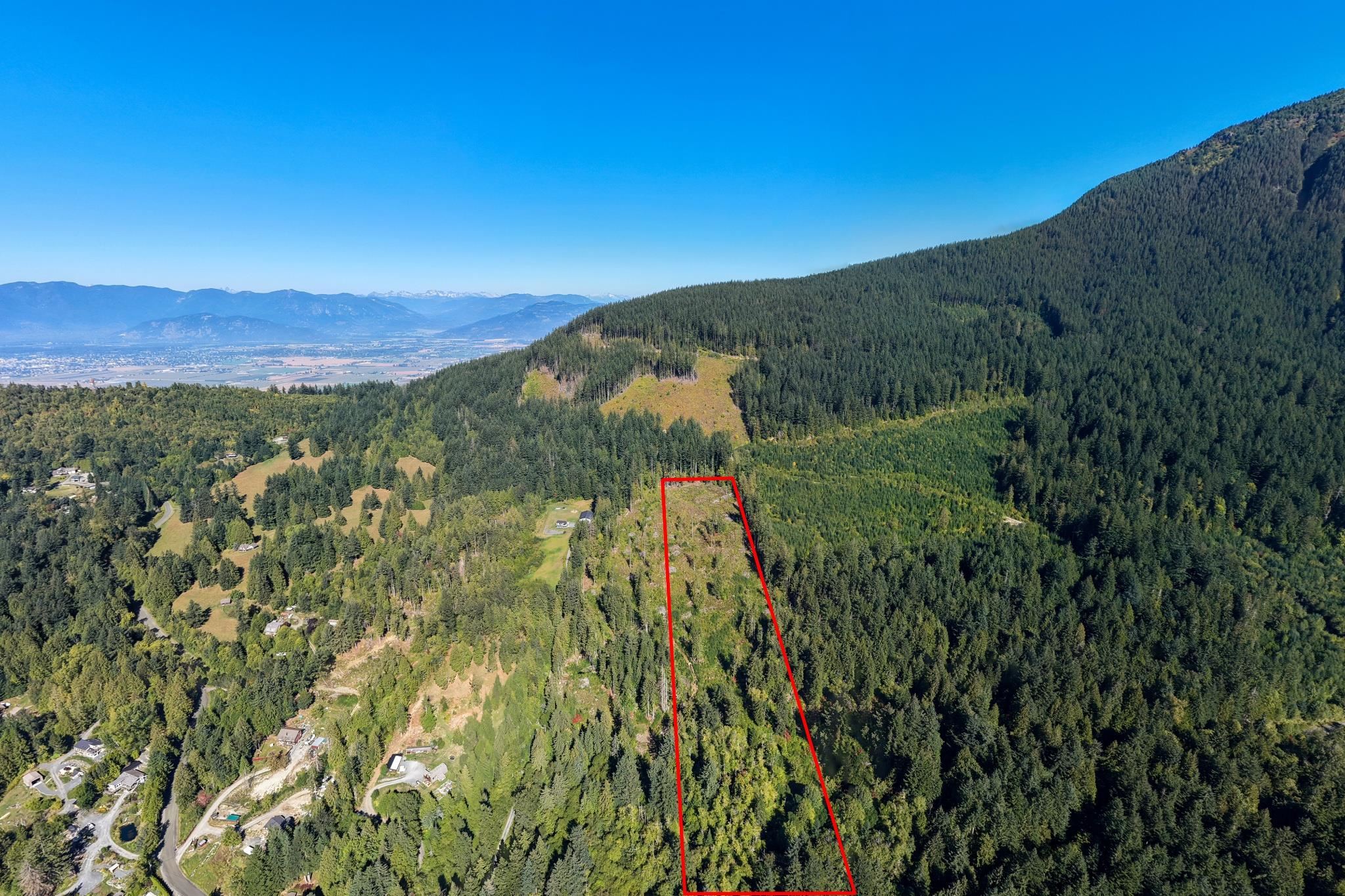 50365 ELK VIEW ROAD, Chilliwack BC V4Z 1A5, R3167679, BC,