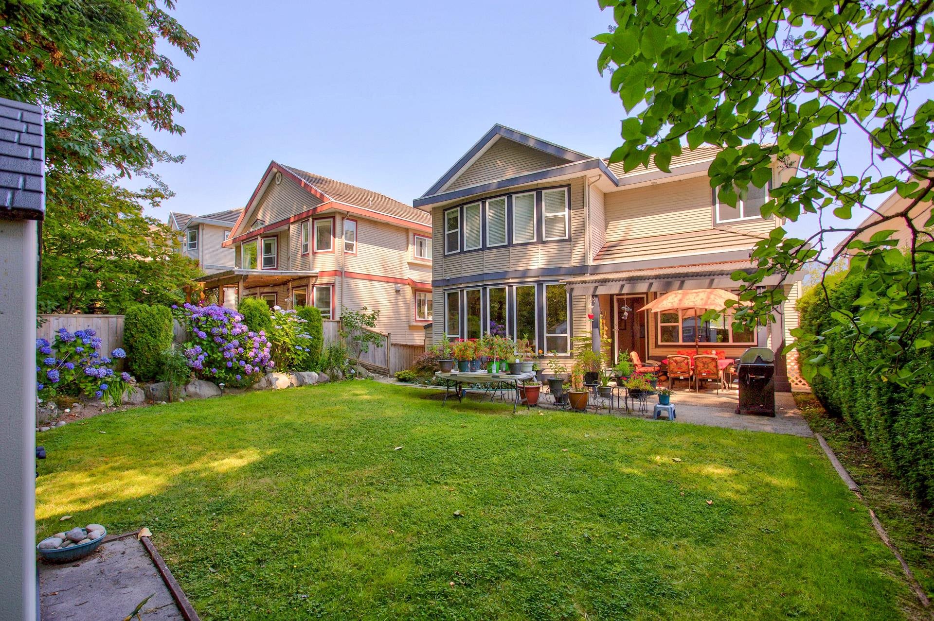 1708 PADDOCK DRIVE, Coquitlam BC V3E 3N8, R3167688, BC,