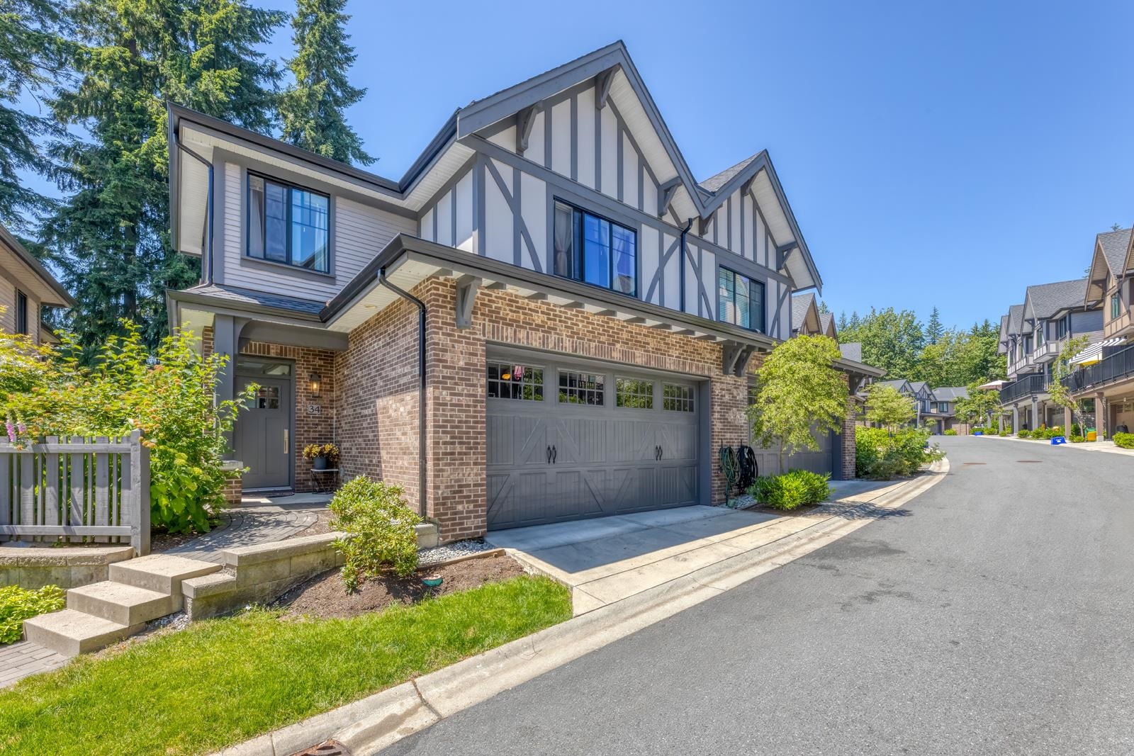 34 3306 PRINCETON AVENUE, R3167704, BC,