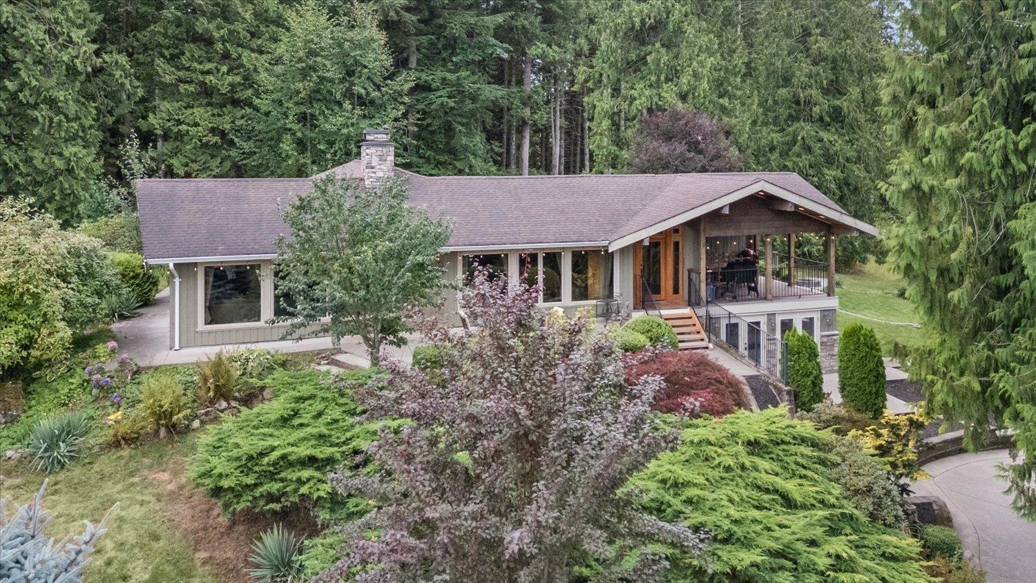 5471 HUSTON ROAD, Chilliwack BC V4Z 1E5, R3167712, BC,