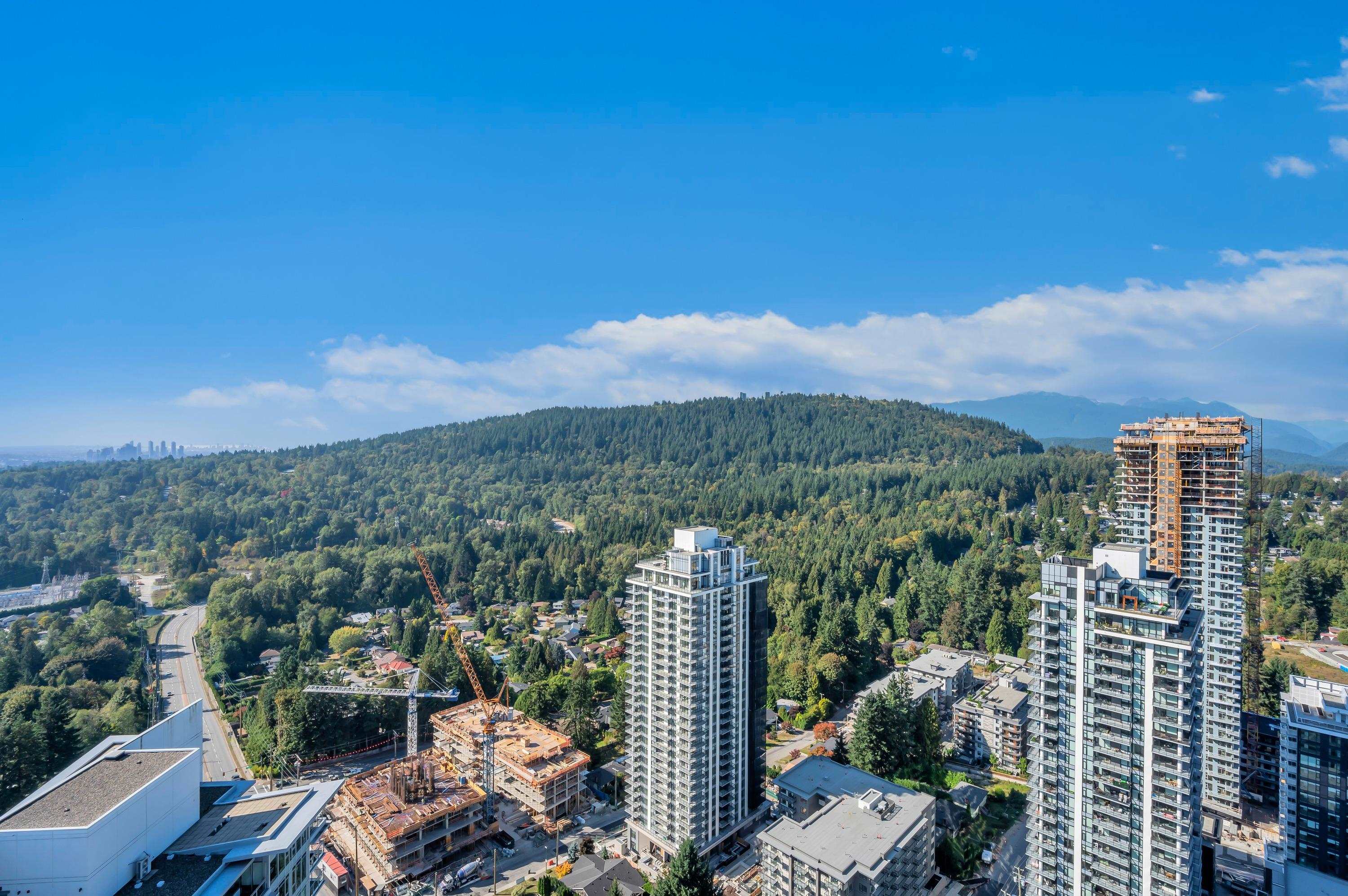 3202 567 CLARKE ROAD, R3167722, BC,