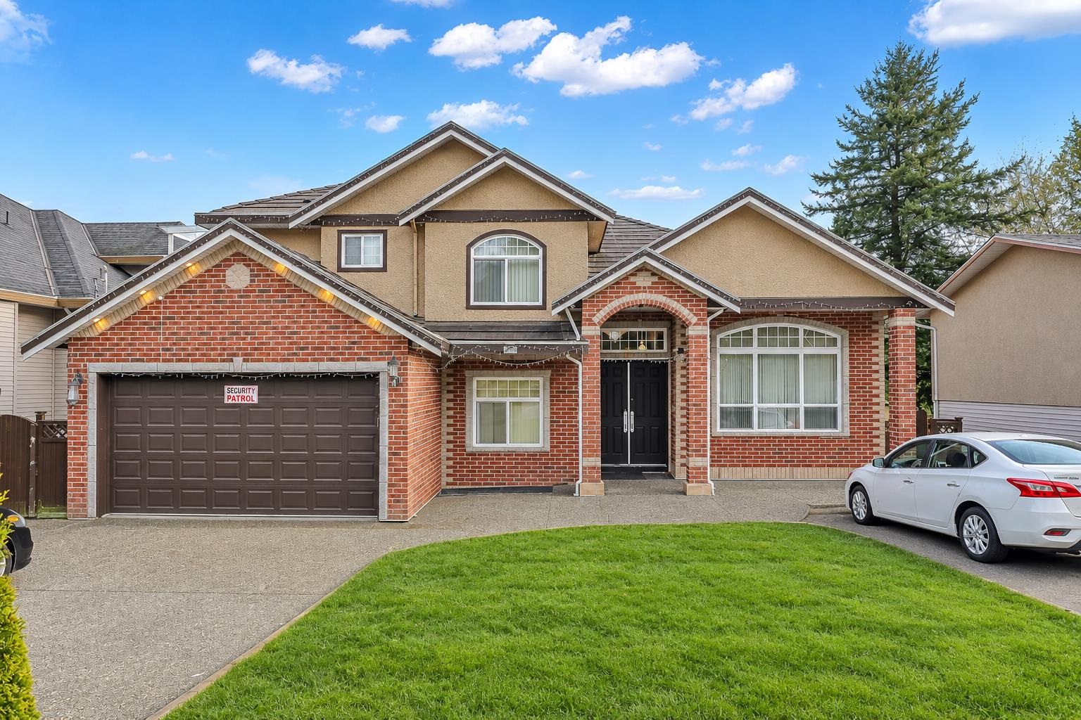 14078 68 AVENUE, Surrey BC V3W 2H2, R3167730, BC,