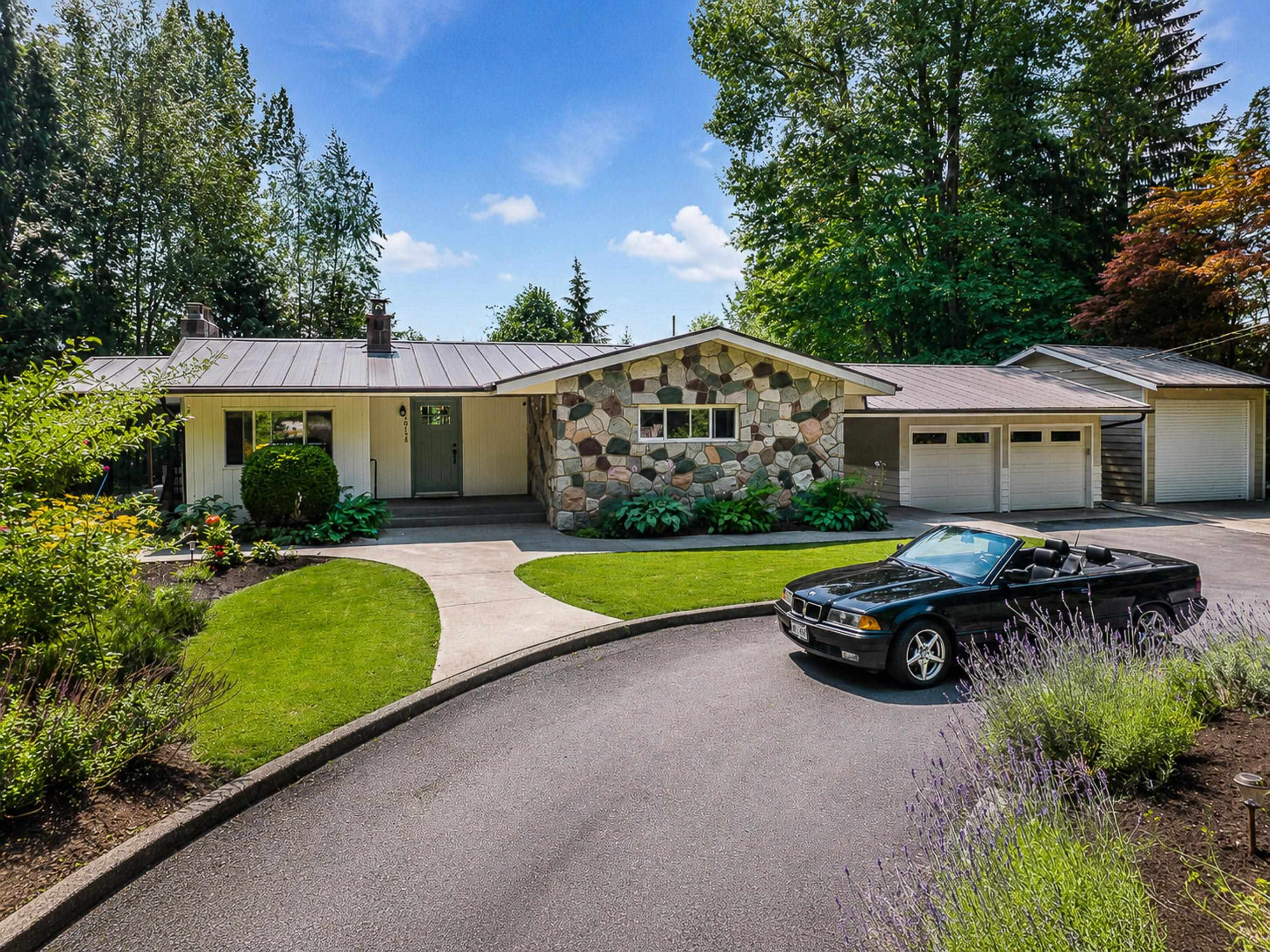 30178 MALQUIST AVENUE, Mission BC V4S 1G6, R3167733, BC,
