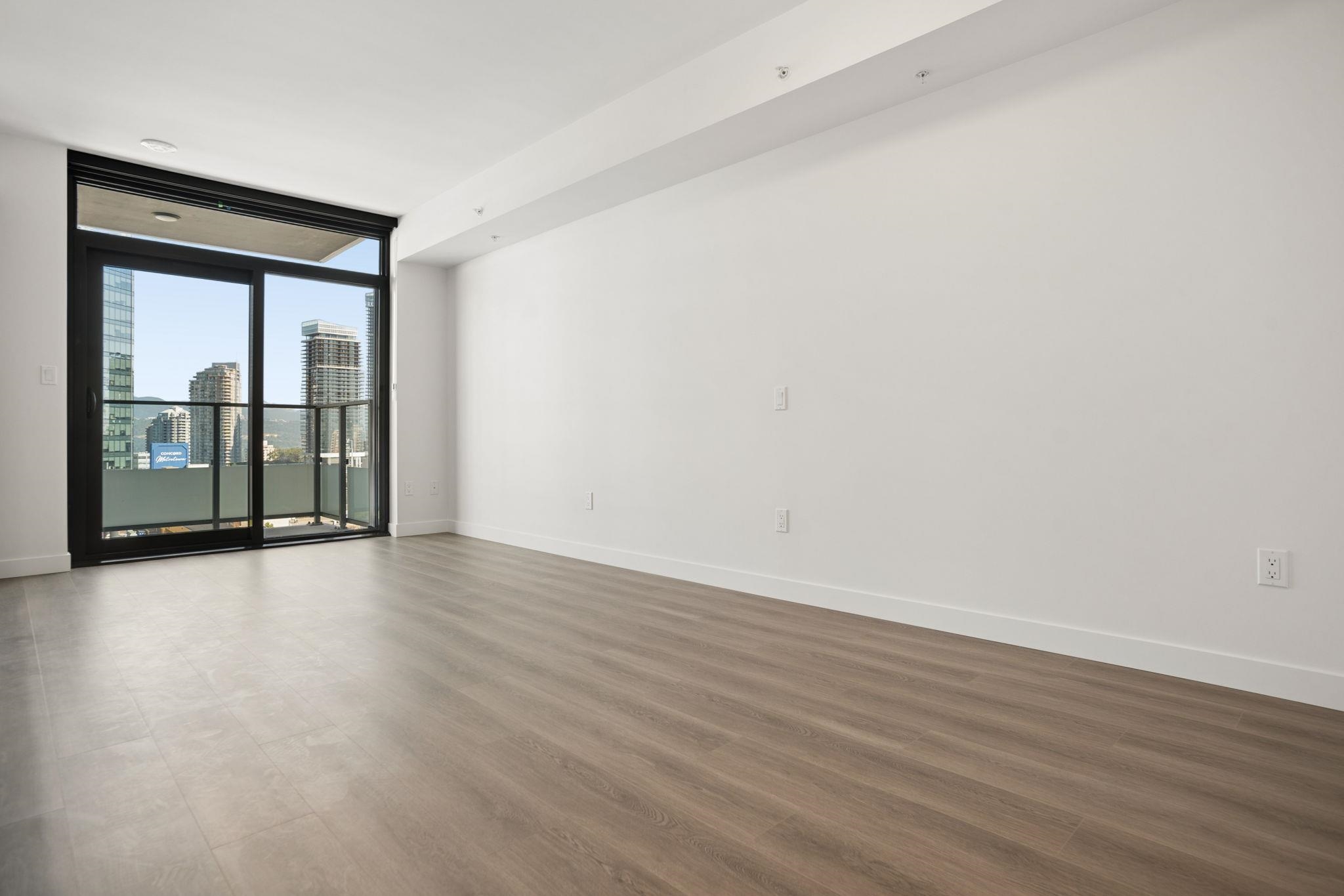 1206 6608 SUSSEX AVENUE, R3167735, BC,