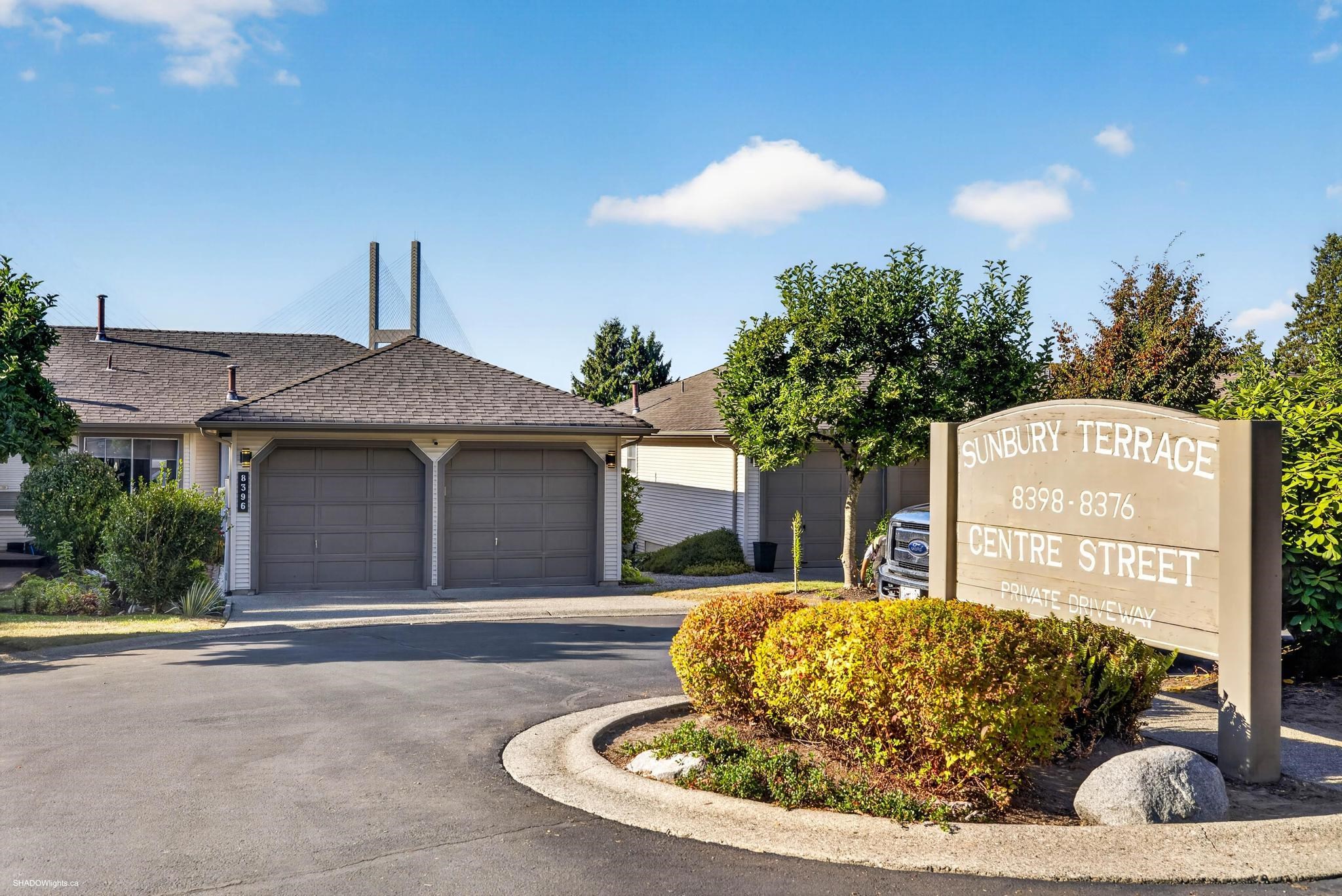8396 CENTRE STREET, Delta BC V4C 3X4, R3167750, BC,