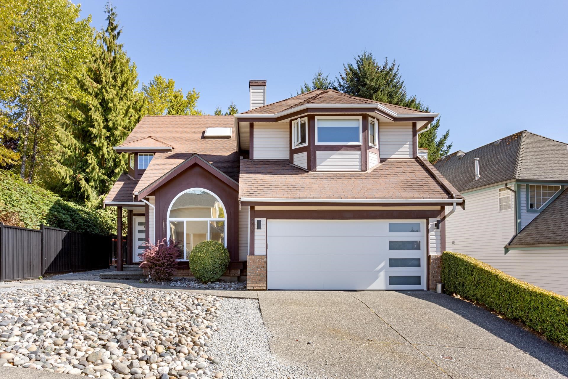 2909 MEADOWVISTA PLACE, Coquitlam BC V3E 2R9, R3167755, BC,