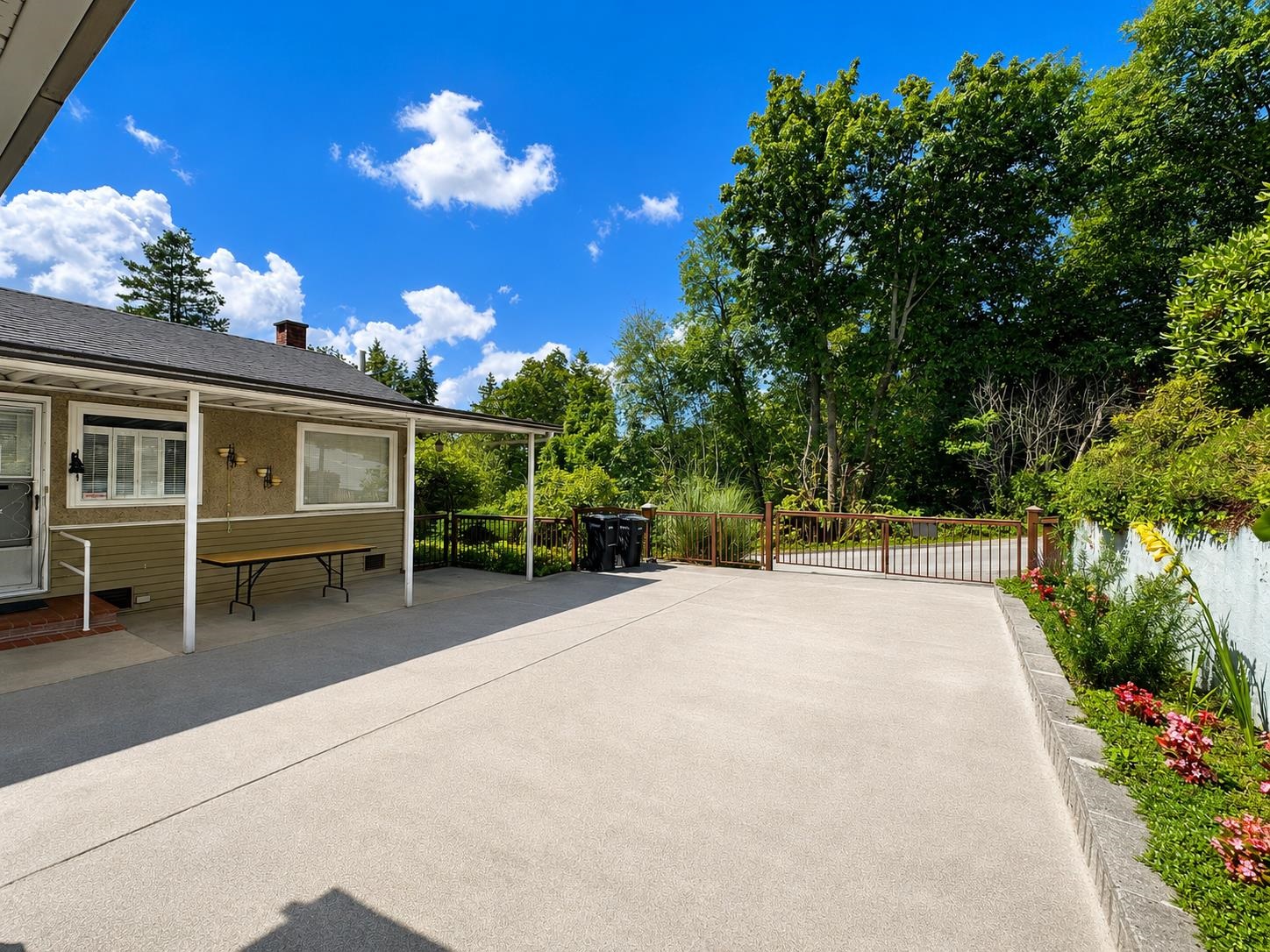 4409 MARINE DRIVE, Burnaby BC V5J 3G1, R3167793, BC,