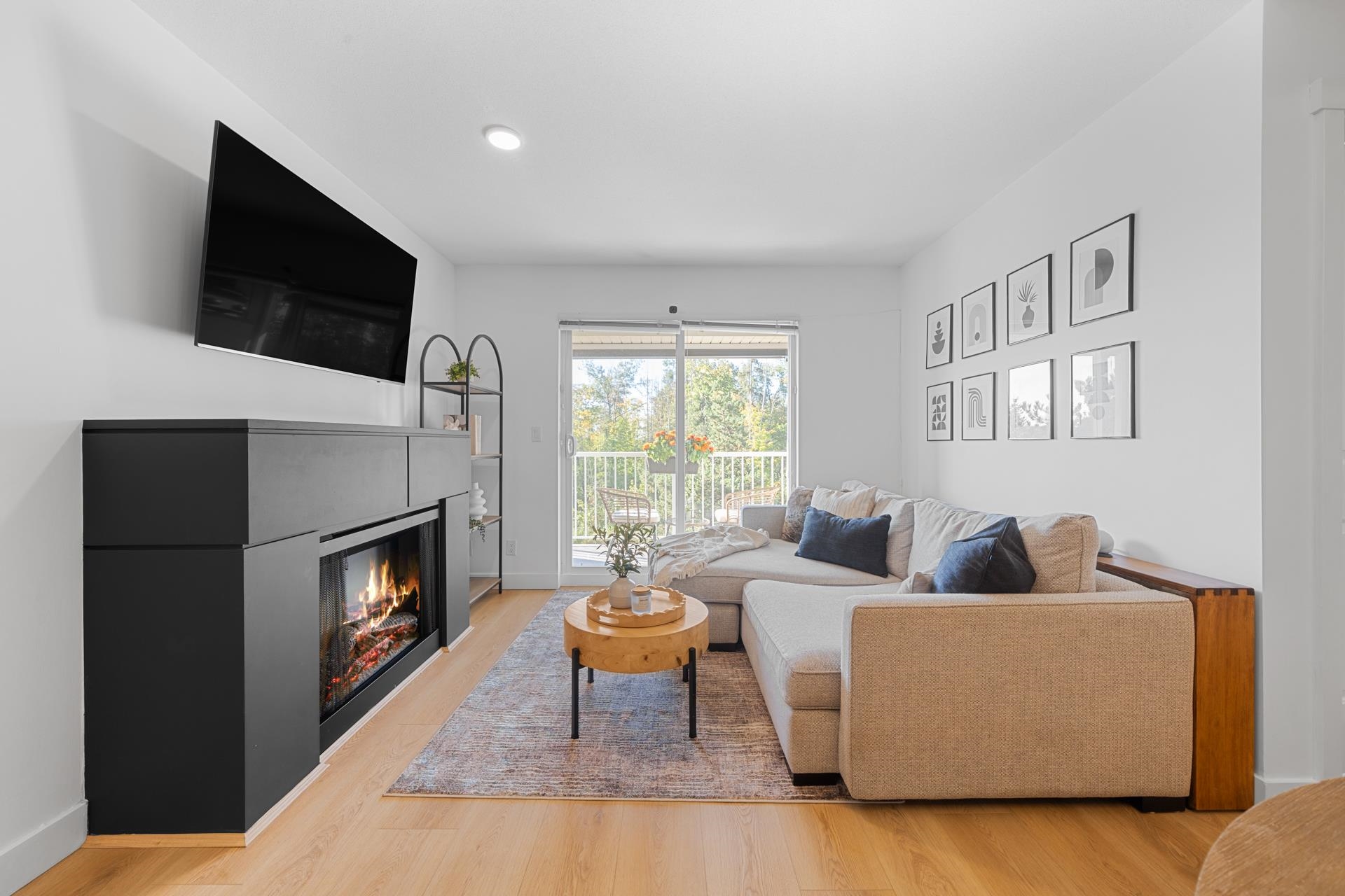 310 19388 65 AVENUE, R3167796, BC,