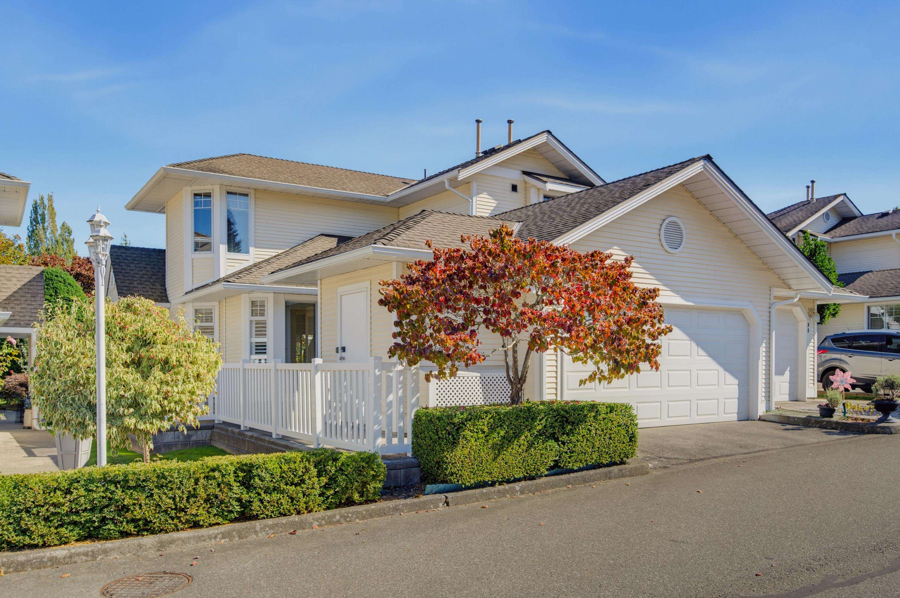 97 8737 212 STREET, R3167814, BC,