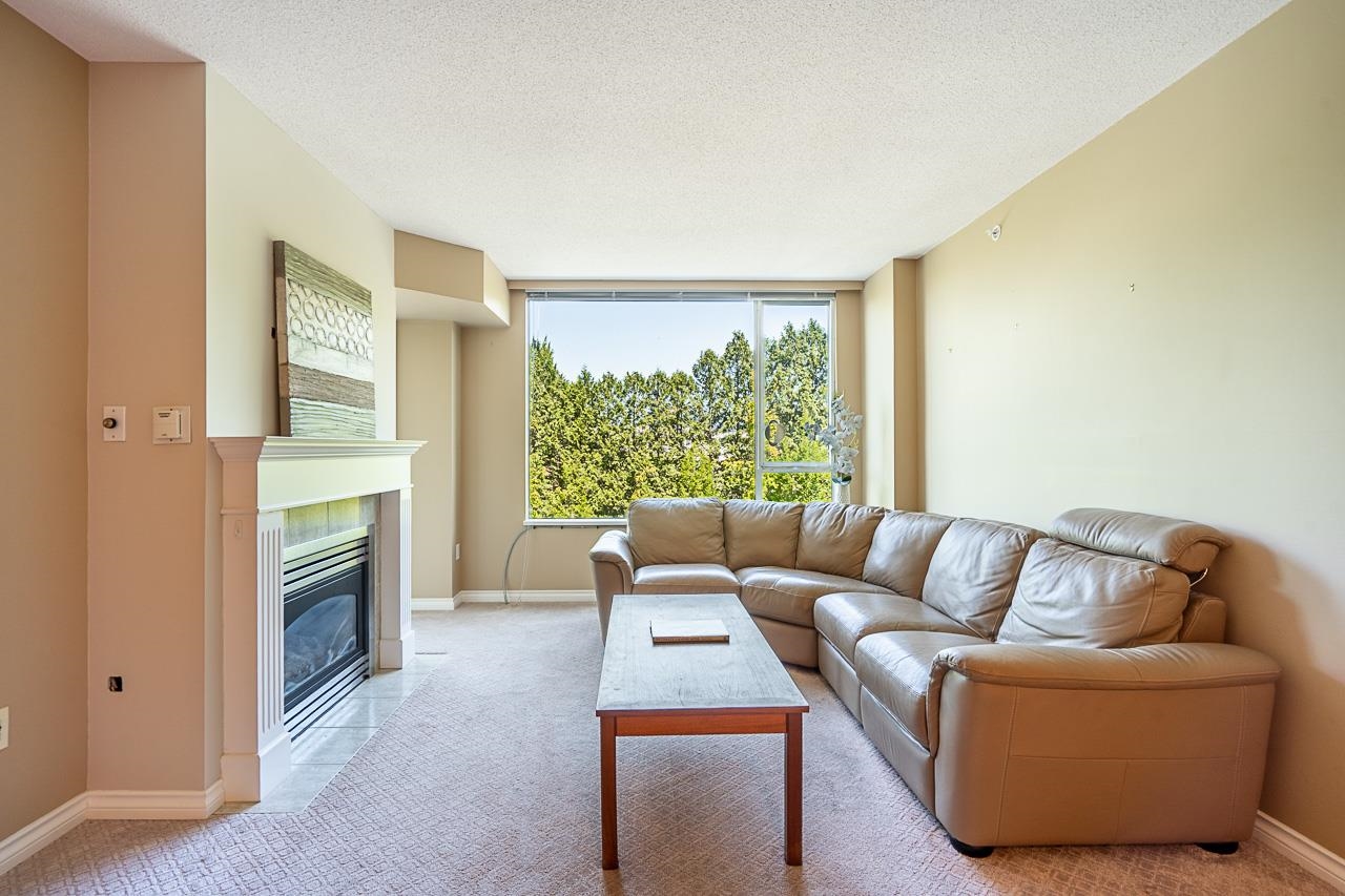 311 12148 224 STREET, R3167816, BC,