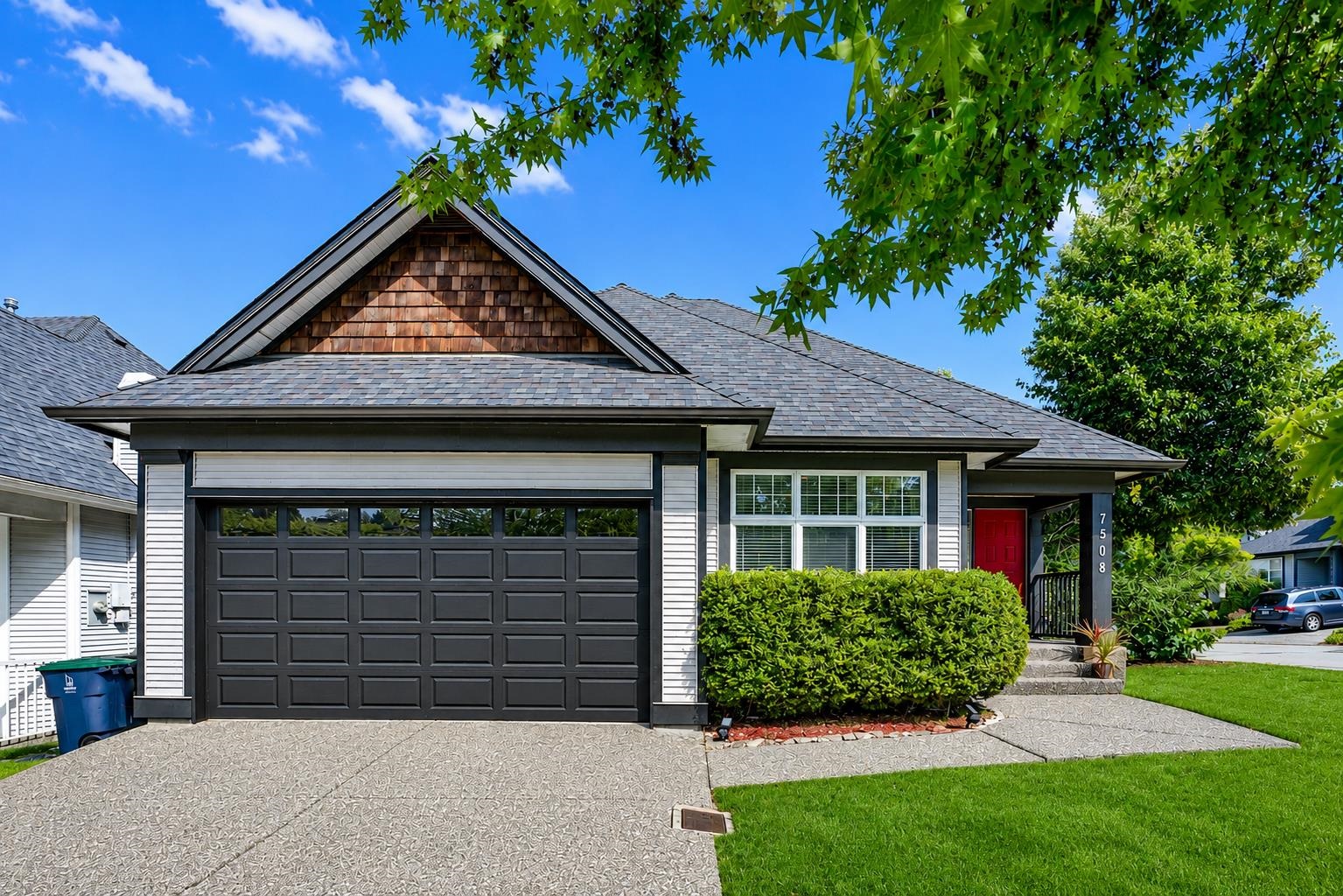 7508 146 STREET, Surrey BC V3S 8T9, R3167851, BC,