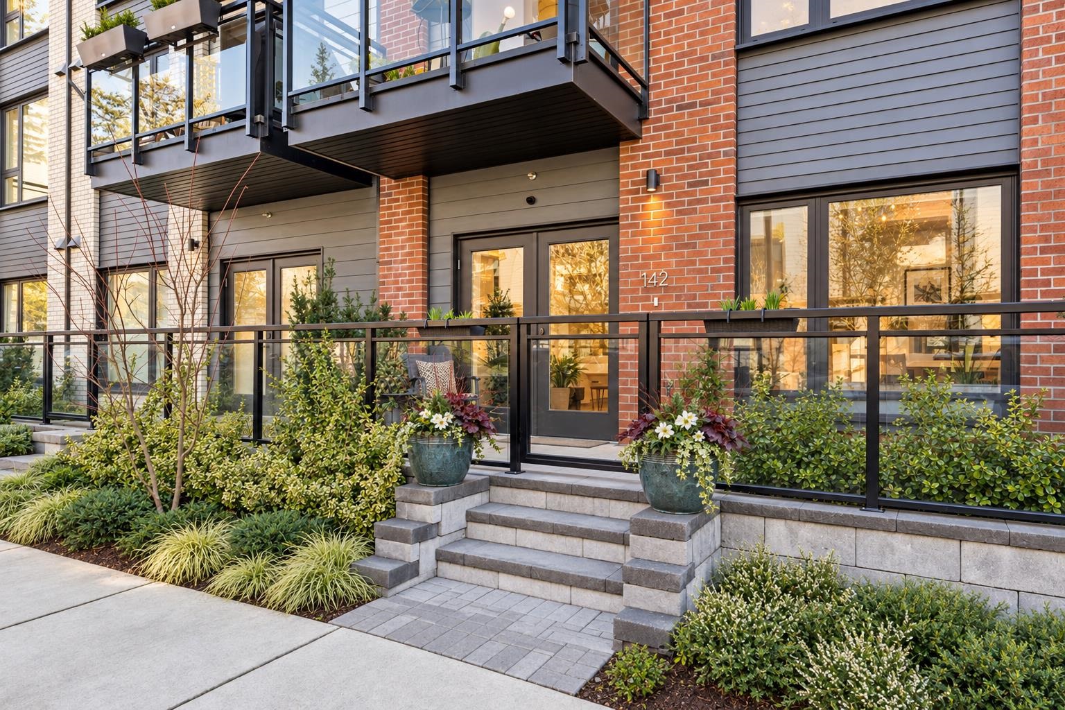 142 545 2ND STREET, R3167855, BC,