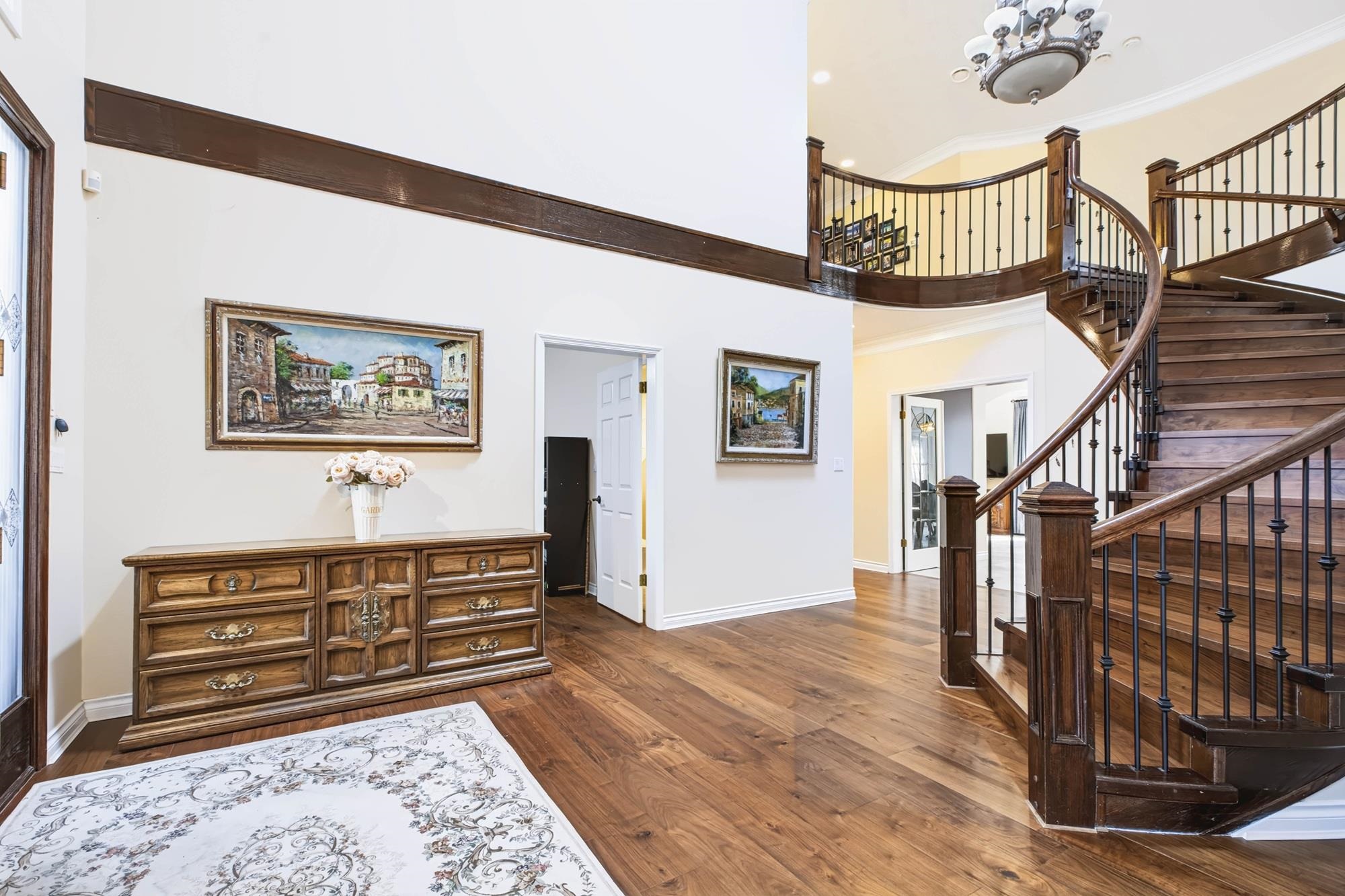 MLS® listing #R3167859 for sale located at 9940 BATES ROAD, Richmond BC V7A 1E4