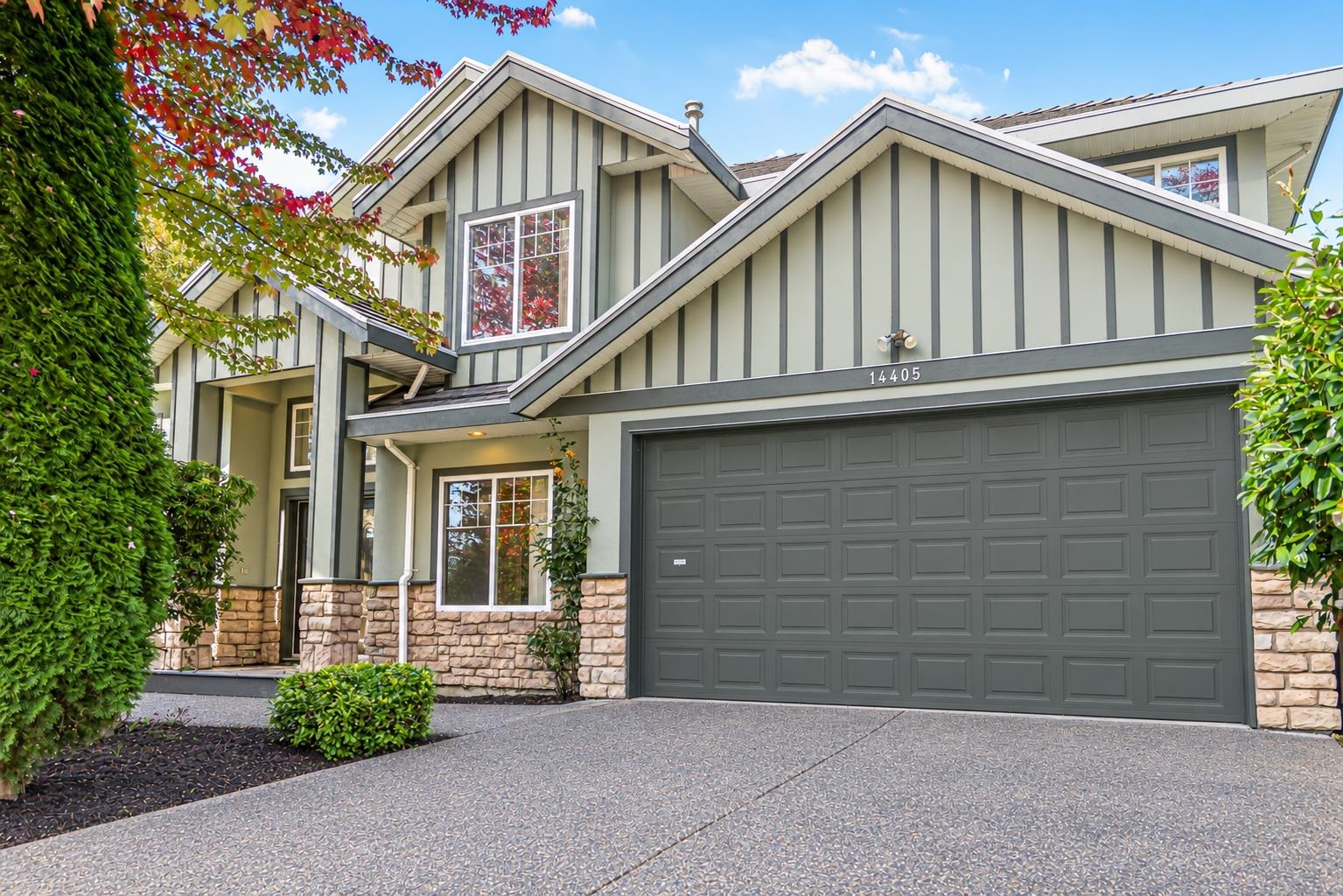 14405 89A AVENUE, Surrey BC V3R 1A3, R3167872, BC,