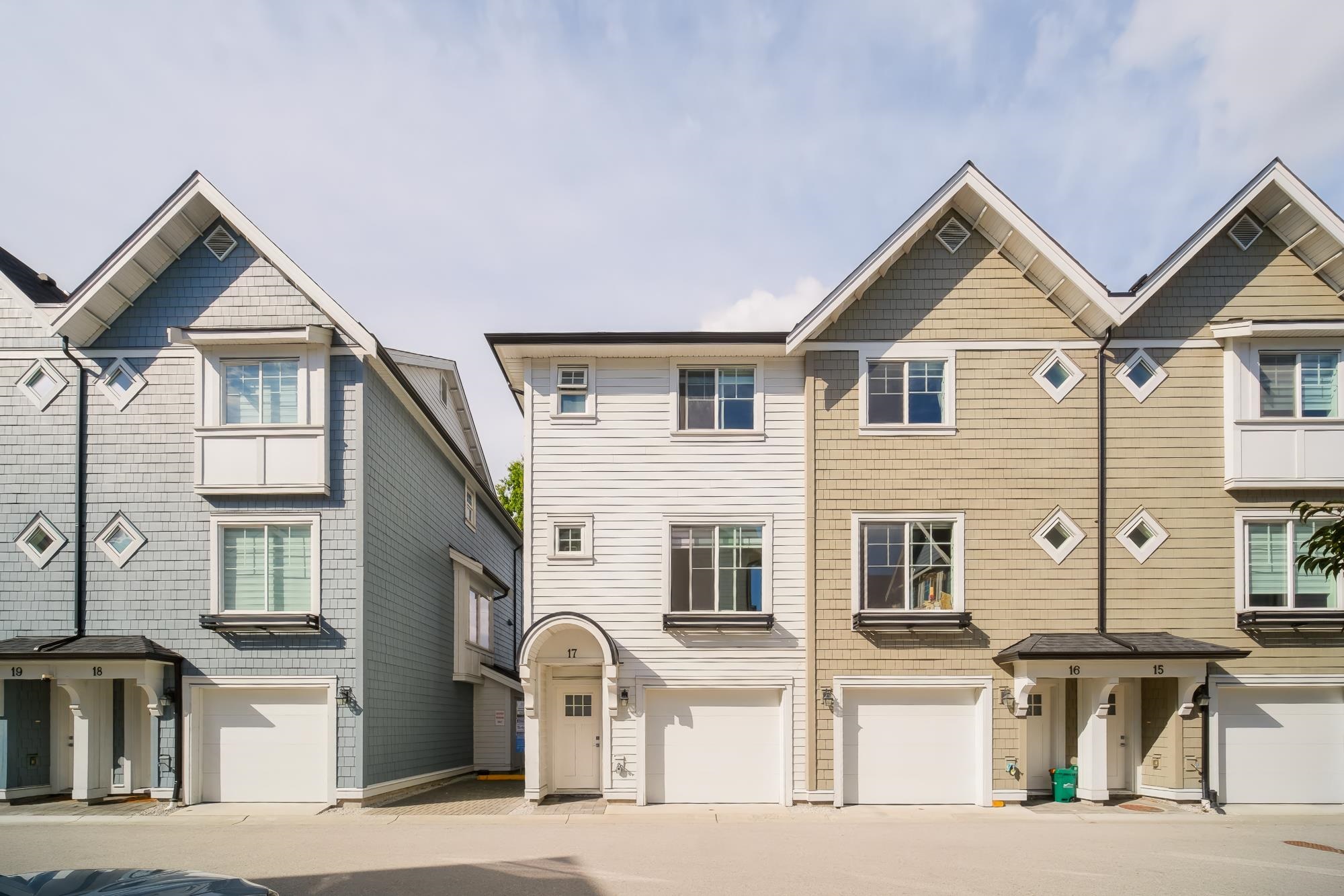 17 9211 MCKIM WAY, R3167875, BC,