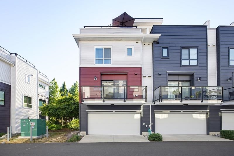 190 2277 OAK MEADOWS DRIVE, R3167878, BC,