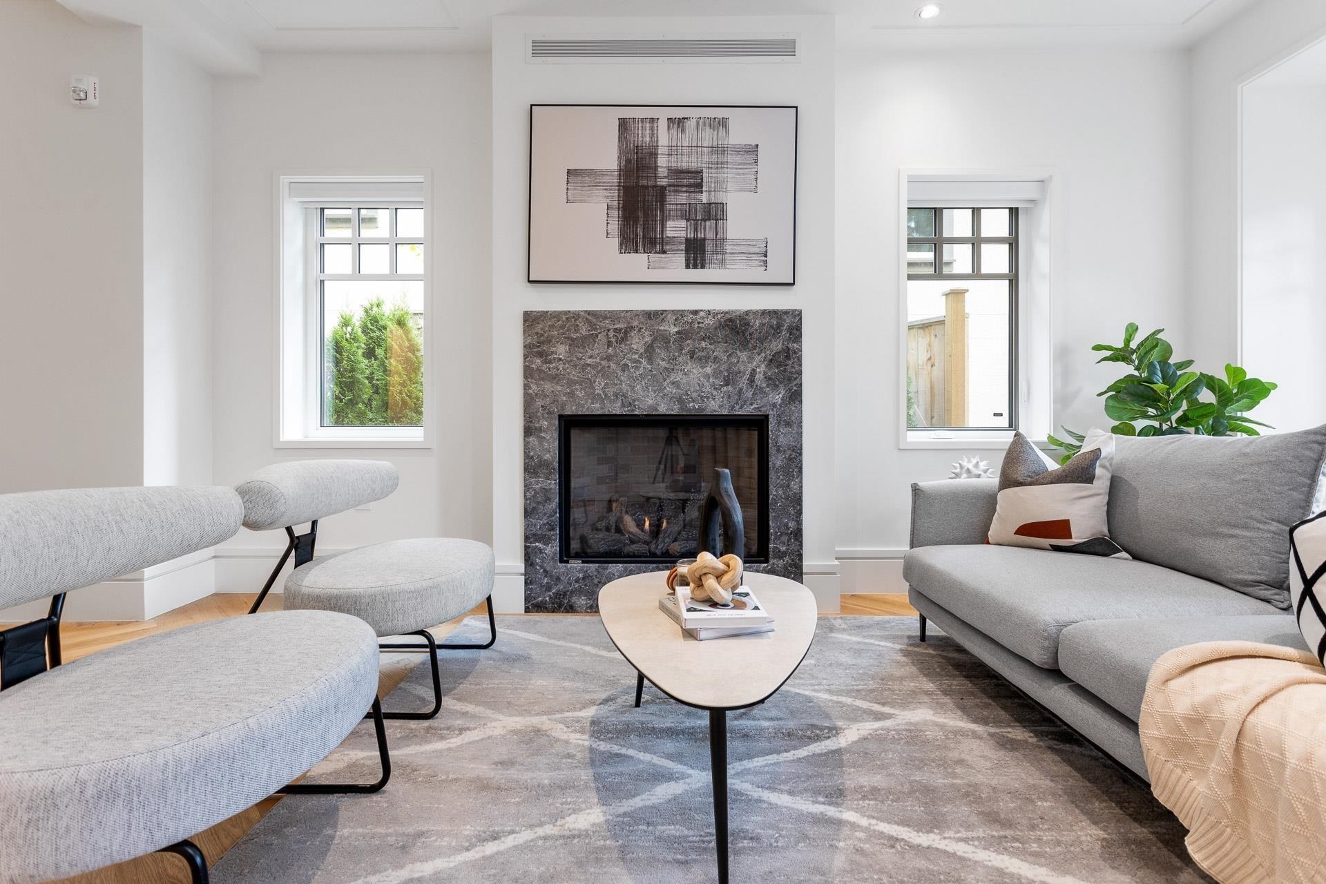 MLS® listing #R3167885 for sale located at 7067 CYPRESS STREET, Vancouver BC V6P 5M2