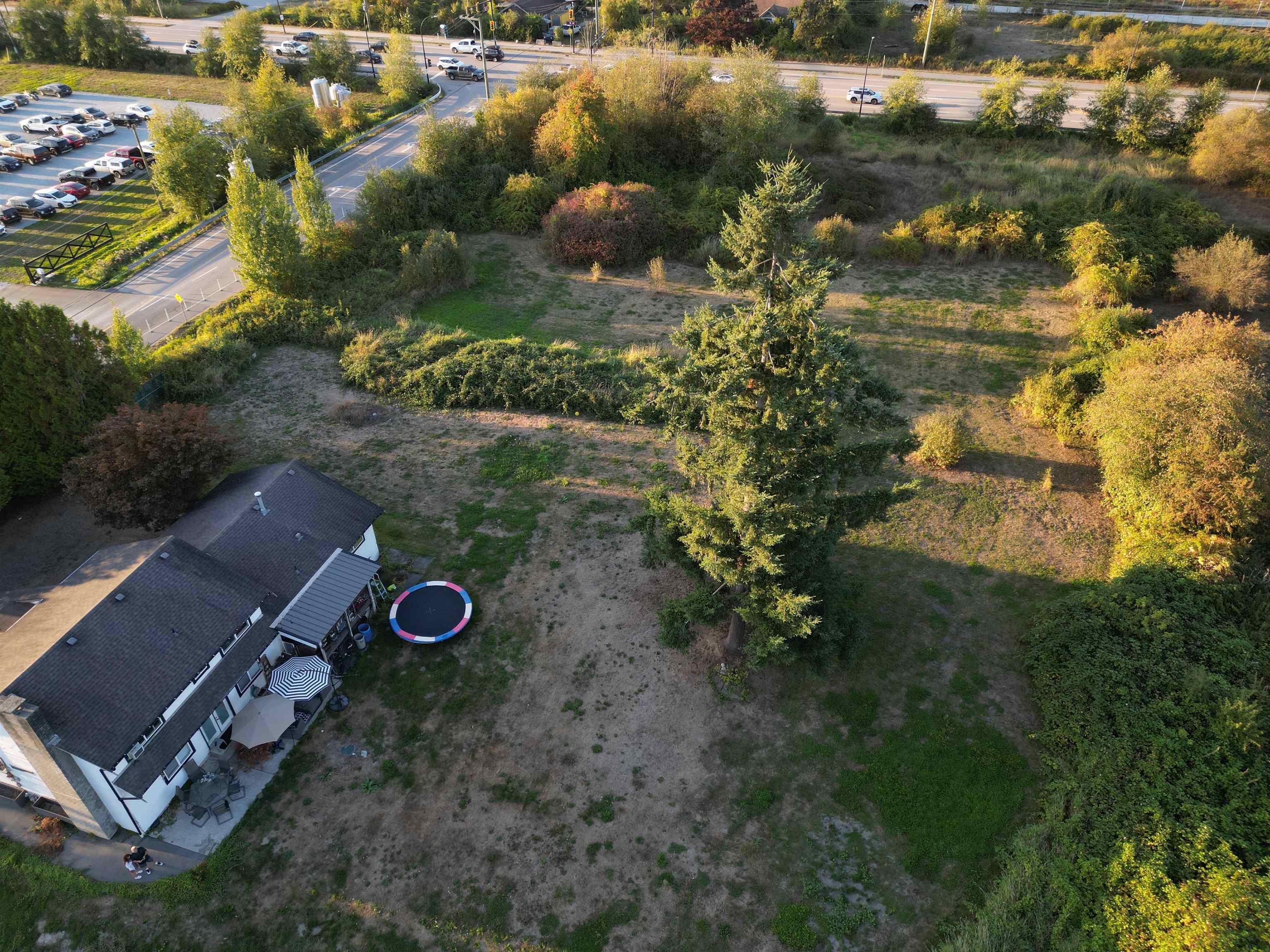 12770 LAITY STREET, Maple Ridge BC V4R 2P2, R3167894, BC,