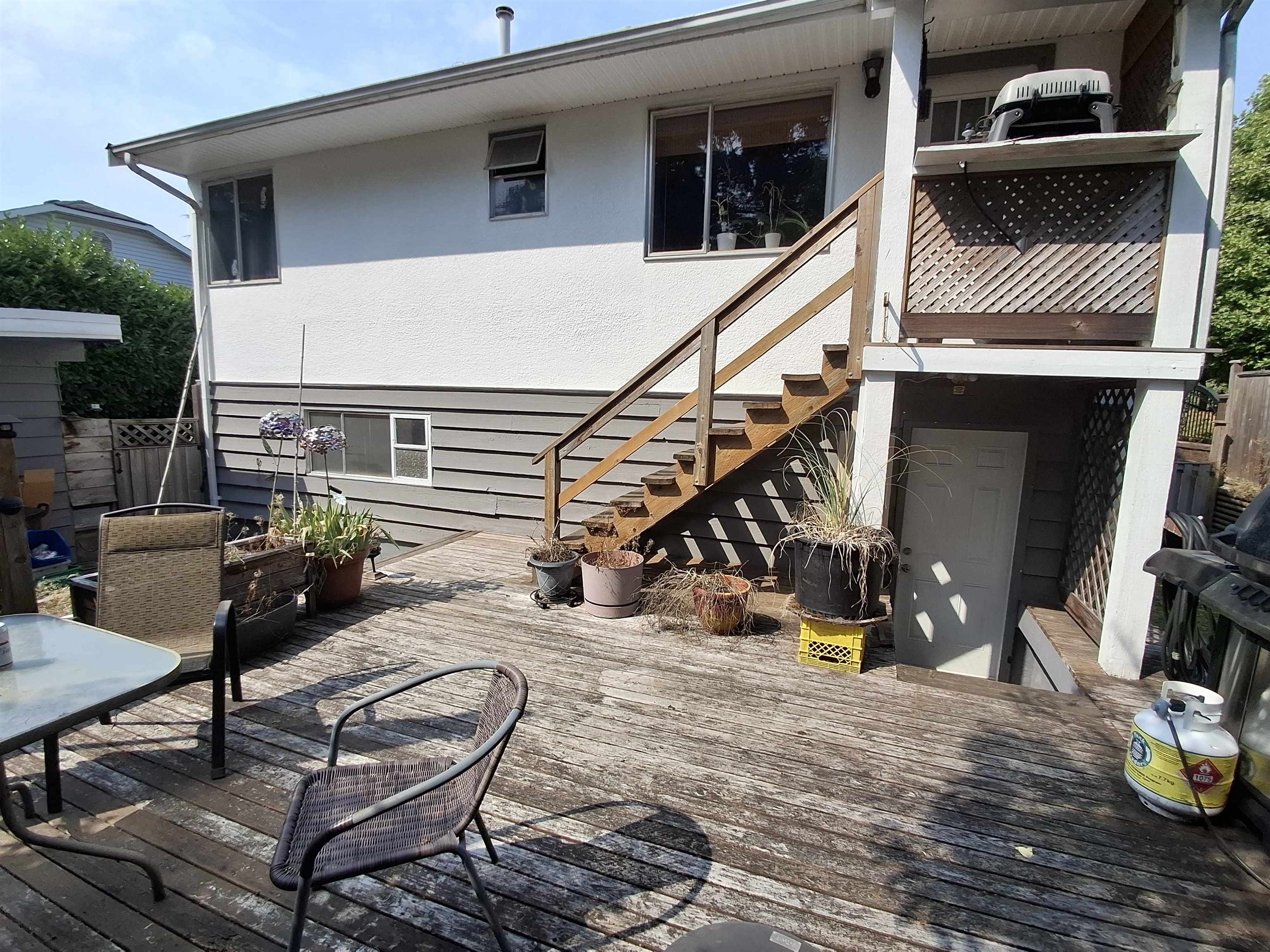 11352 82A AVENUE, Delta BC V4C 2E2, R3167896, BC,