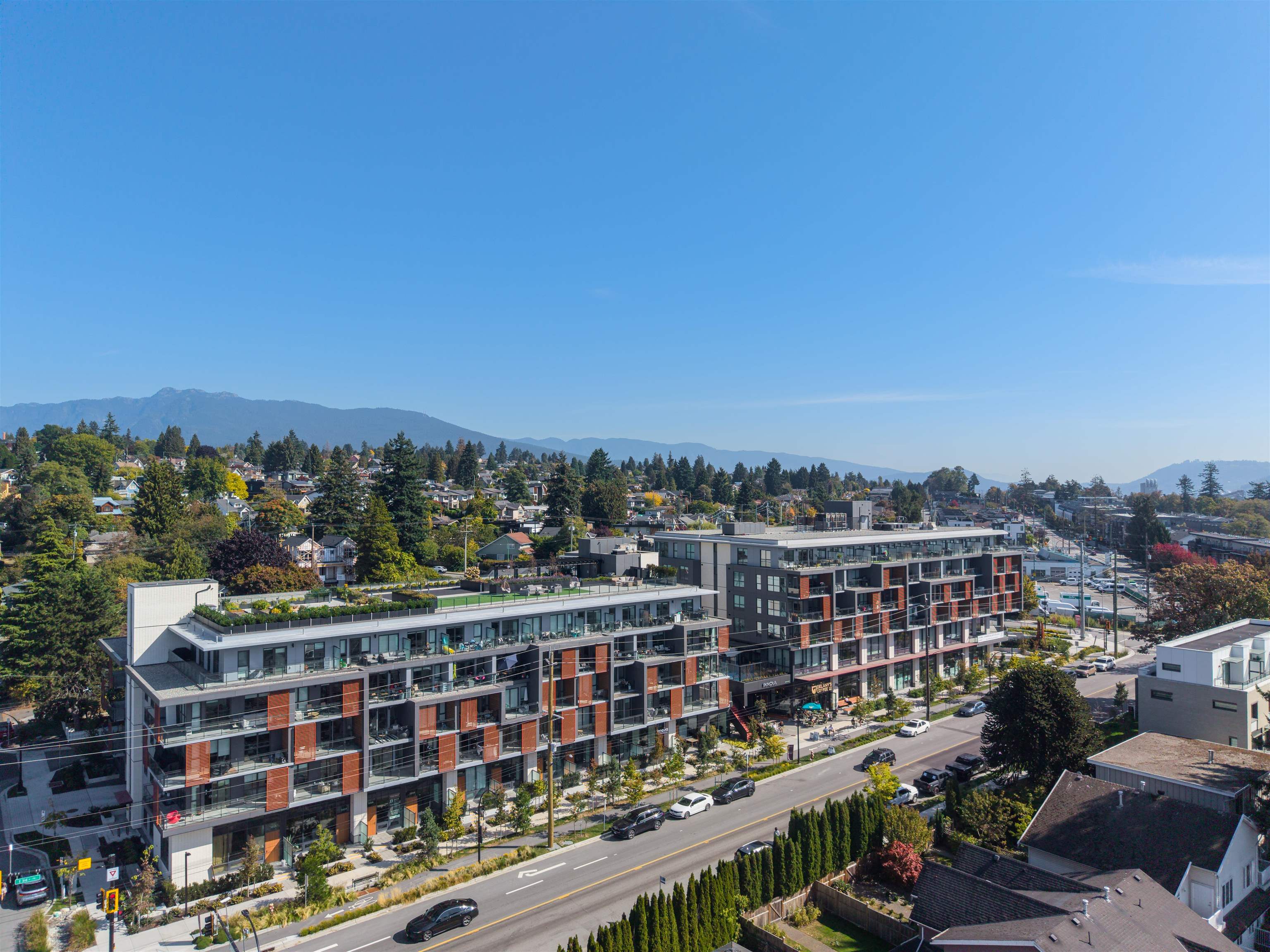 309 422 3RD STREET, R3167912, BC,