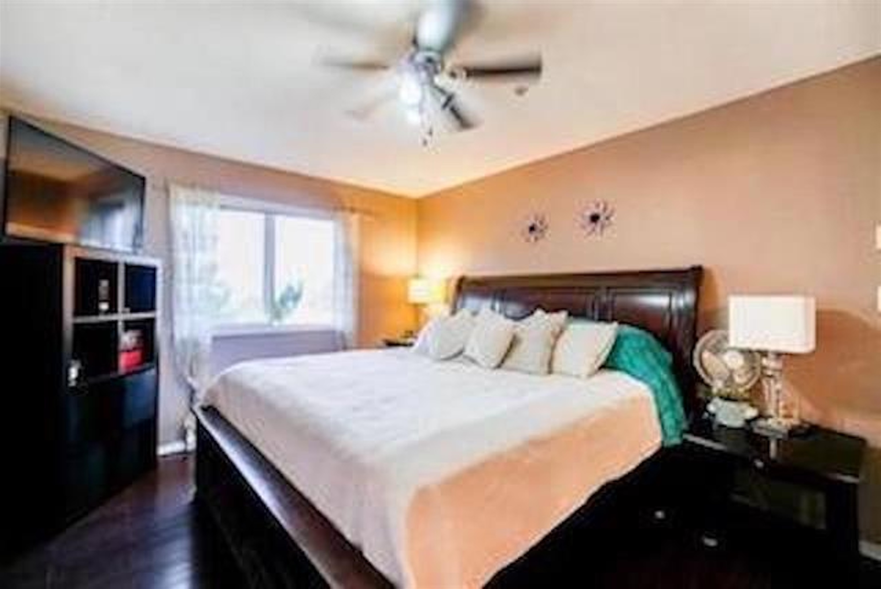 403 12739 72 AVE AVENUE, R3167914, BC,