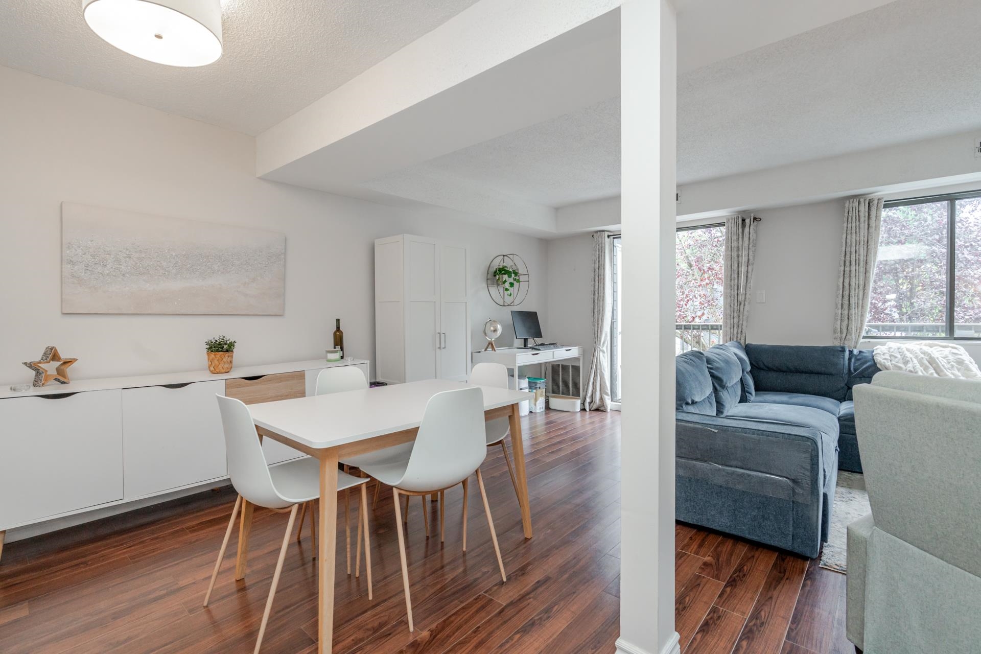 7363 CAPISTRANO DRIVE, Burnaby BC V5A 1P7, R3167917, BC,