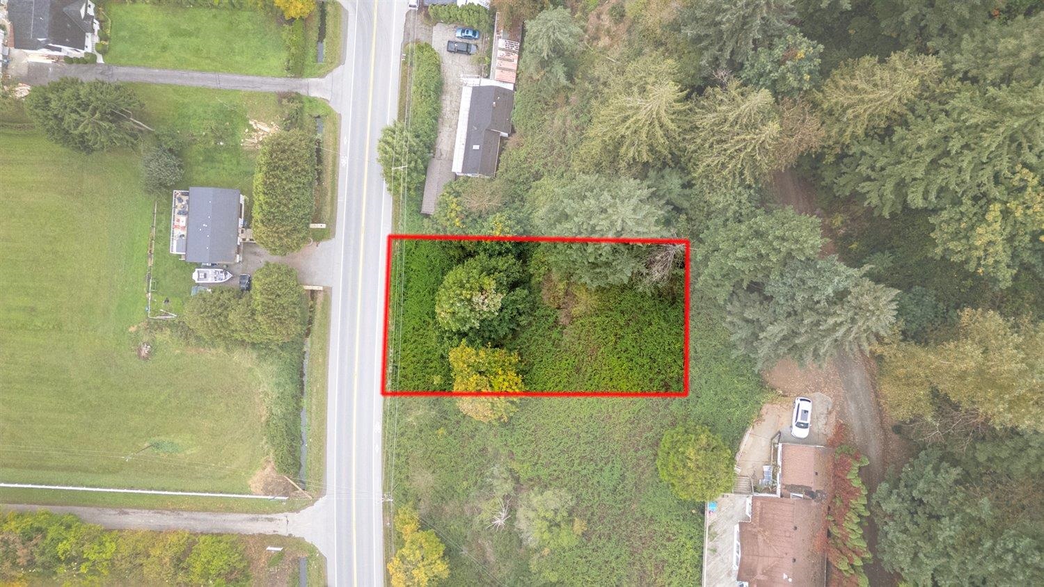 47165 YALE ROAD, Chilliwack BC V2P 7M9, R3167924, BC,