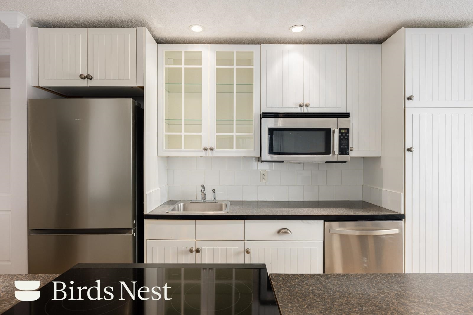 301 7831 NO. 1 ROAD, R3167950, BC,
