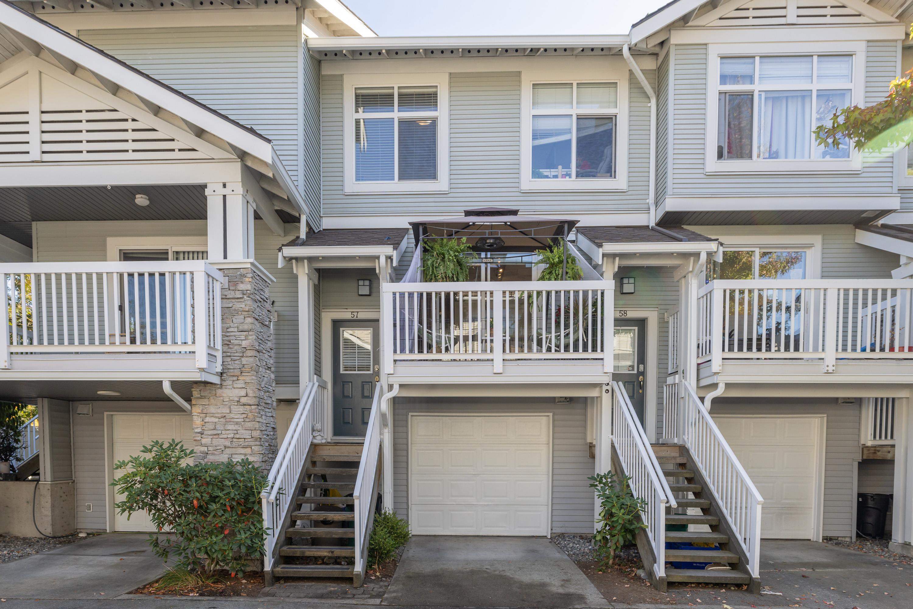57 7179 201 STREET, R3167953, BC,