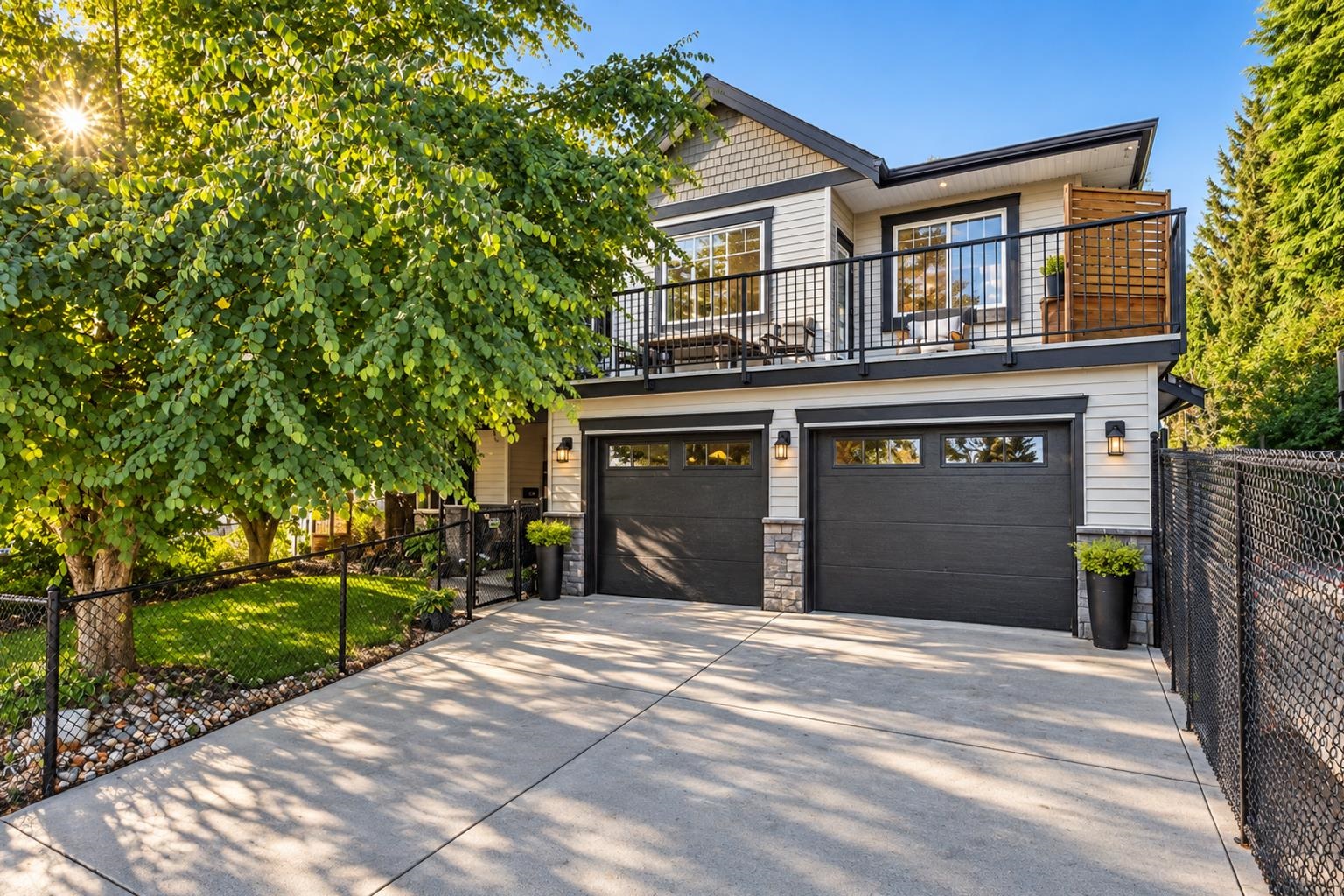 32215 14 AVENUE, Mission BC V2V 2N6, R3167961, BC,