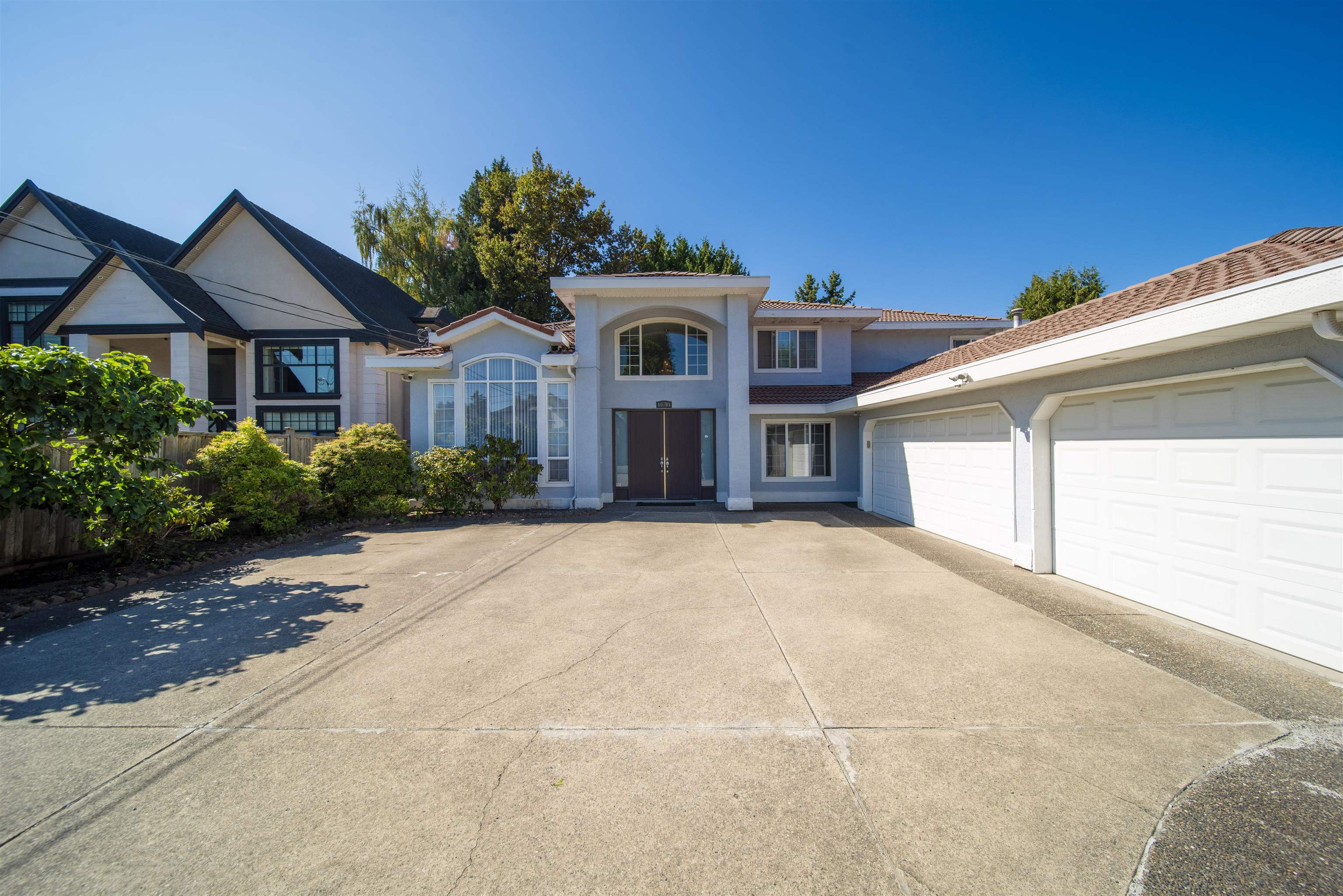 10791 SOUTHDALE ROAD, Richmond BC V7A 2X1, R3167971, BC,