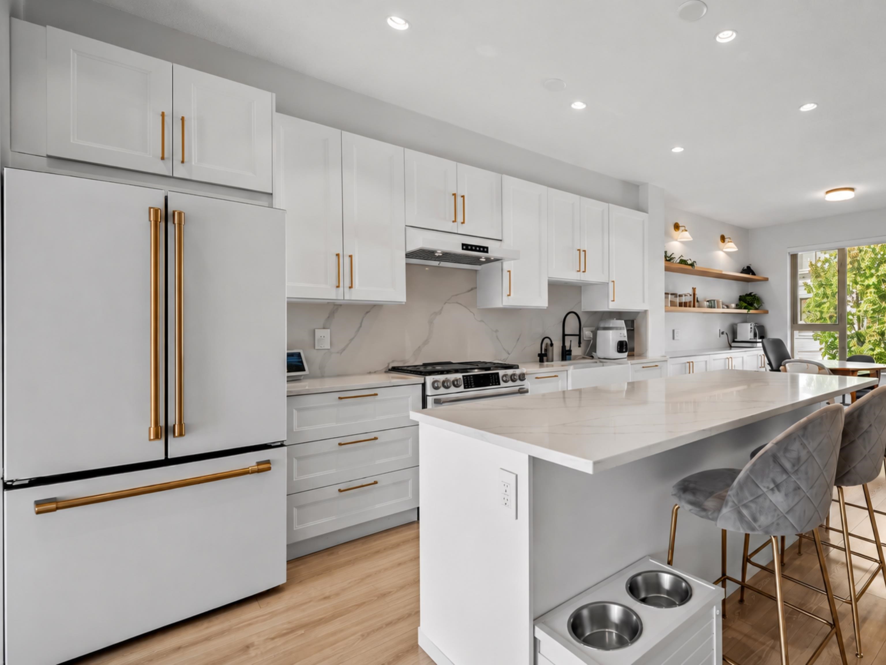 186 3105 DAYANEE SPRINGS BOULEVARD, R3167982, BC,