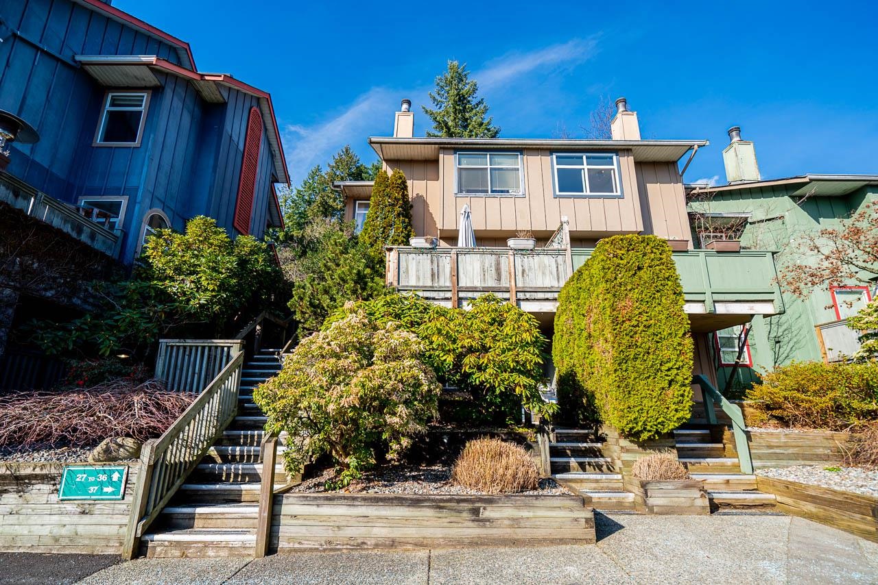 34 900 17TH STREET, R3167987, BC,