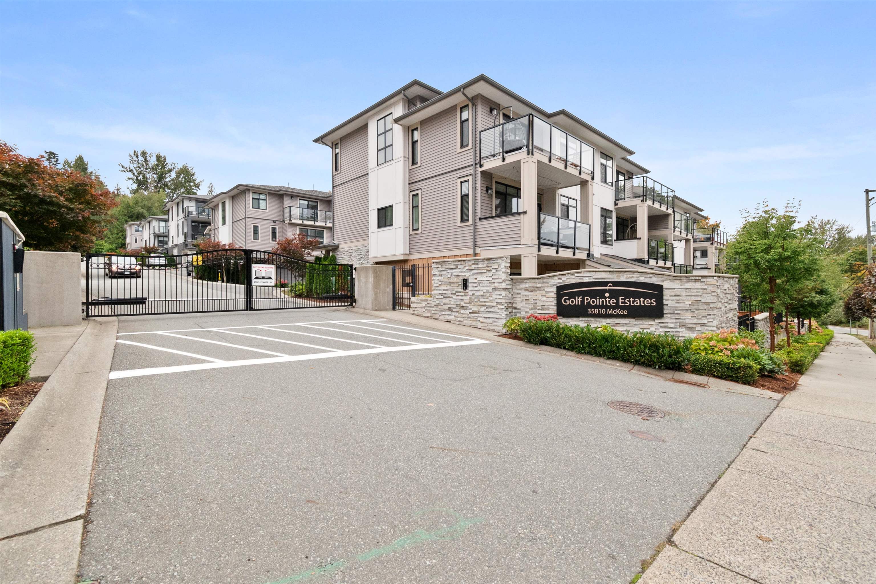 20 35810 MCKEE ROAD, R3168004, BC,