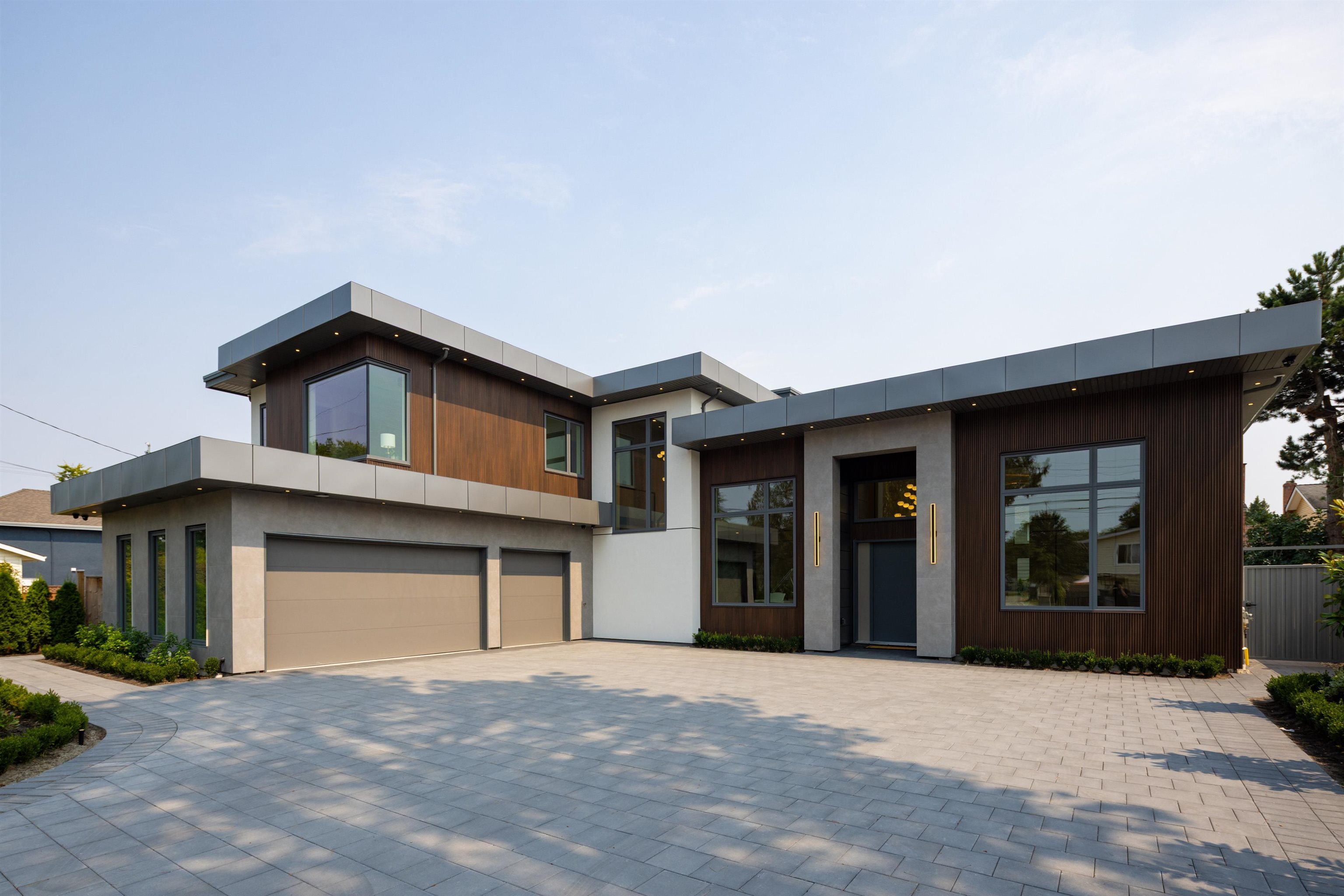 8060 MINLER ROAD, Richmond BC V7C 3T7, R3168006, BC,