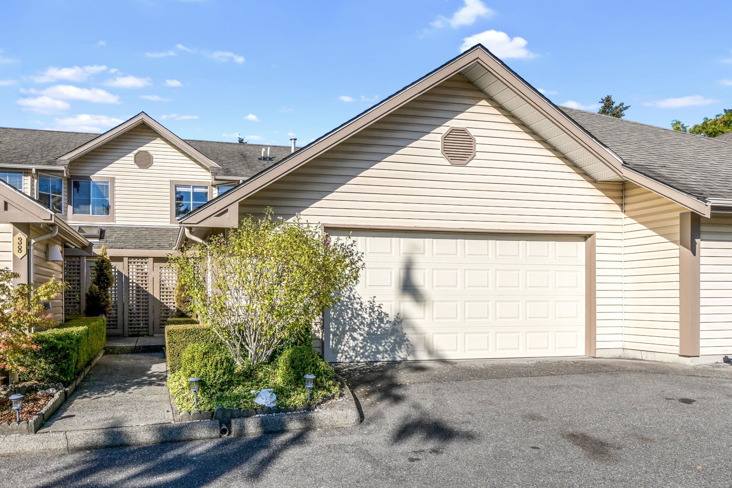 39 6140 192 STREET, R3168009, BC,