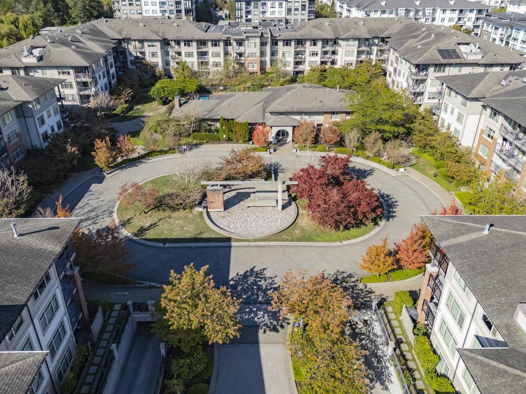 108 9299 TOMICKI AVENUE, R3168024, BC,