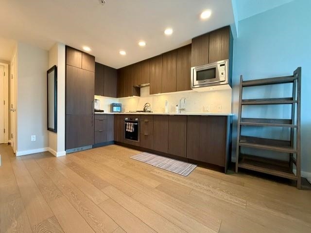 #607 2888 CAMBIE STREET, R3168034, BC,