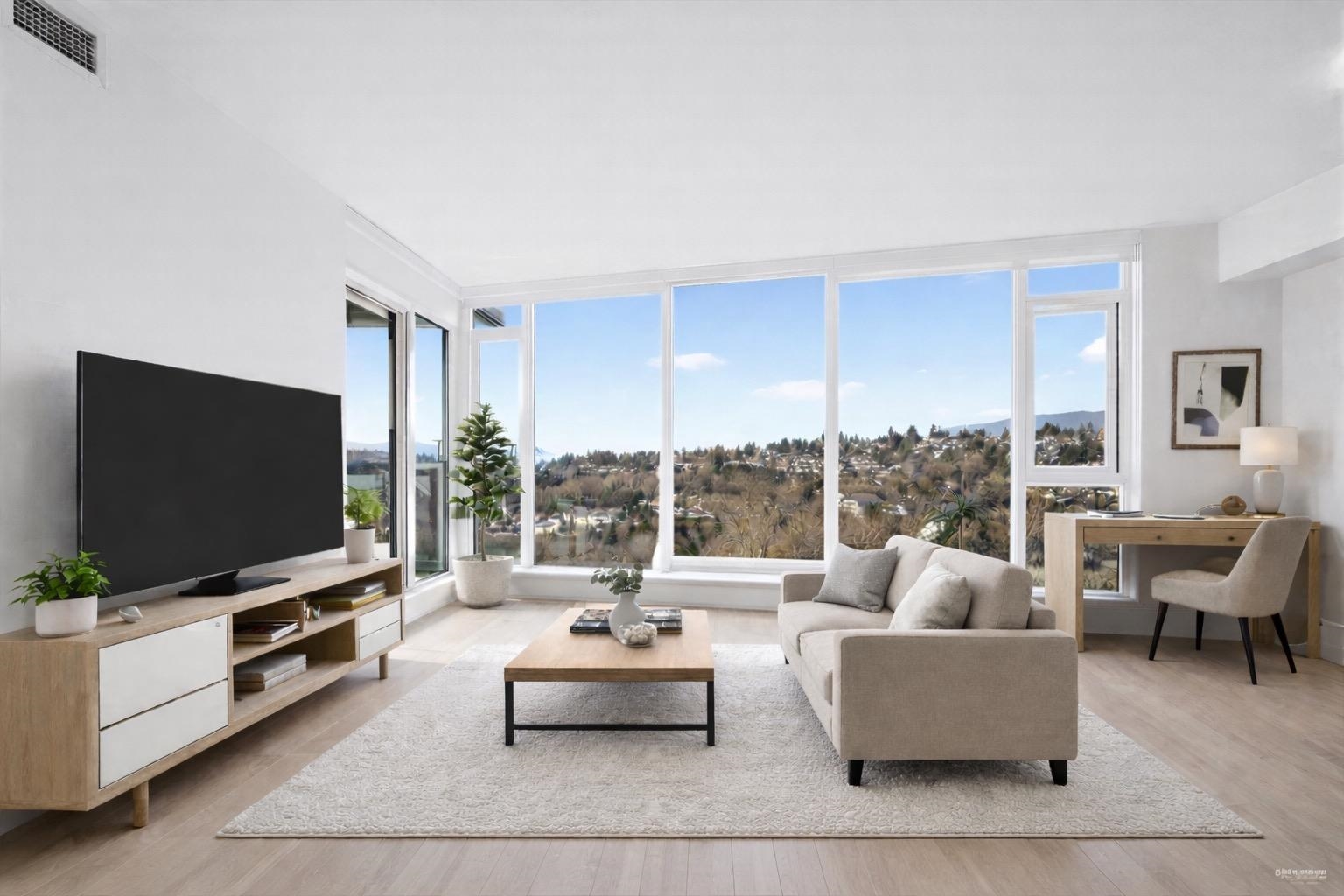 1906 1401 HUNTER STREET, R3168036, BC,