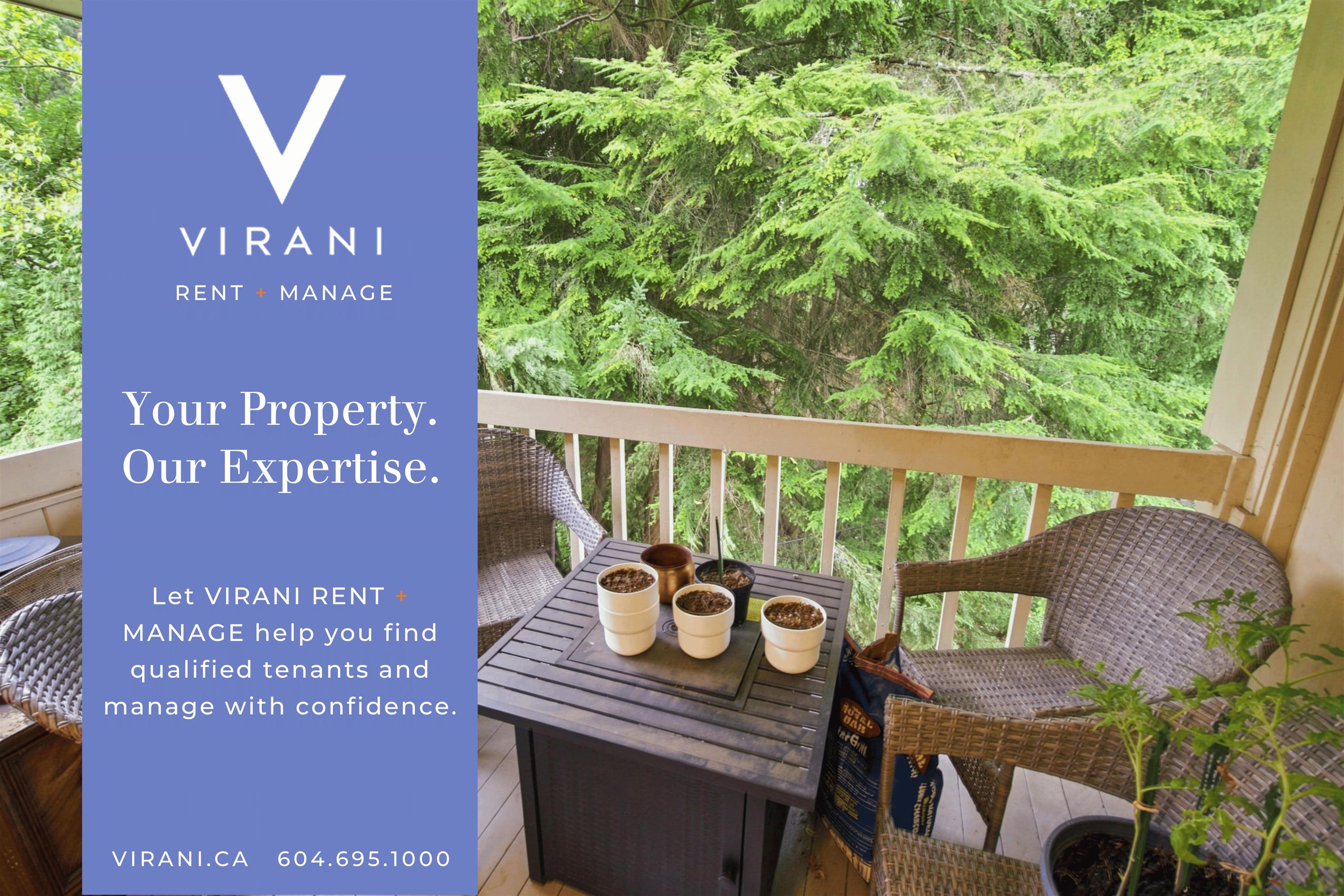 875 WESTVIEW CRESCENT, North Vancouver BC V7T 1A2, R3168069, BC,