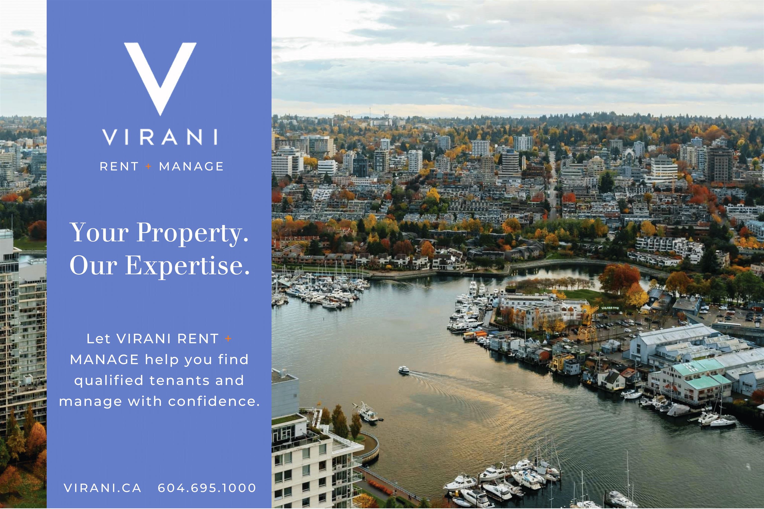 4906 1480 HOWE STREET, R3168079, BC,