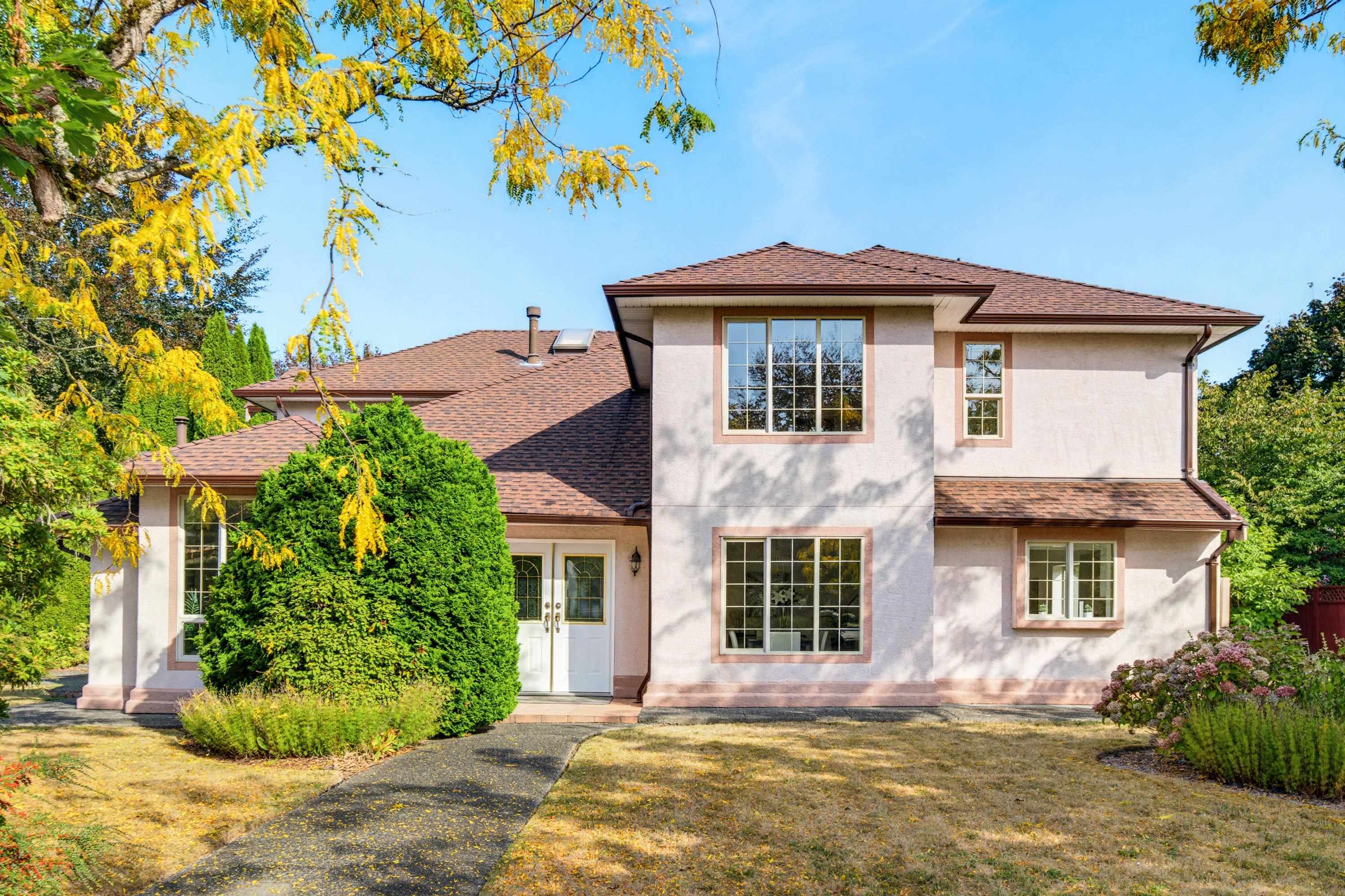 20711 90A AVENUE, Langley BC V1M 2R2, R3168101, BC,